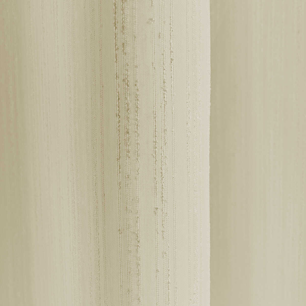 Kravet Basics - 4887-1 - KRAVET BASICS Fabric