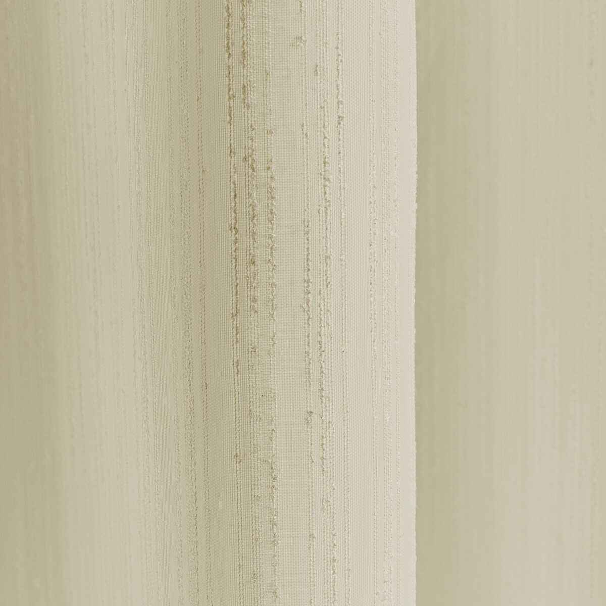 488710 Kravet Basics 4887 1 Kravet Basics Fabric - KRAVET BASICS Fabric