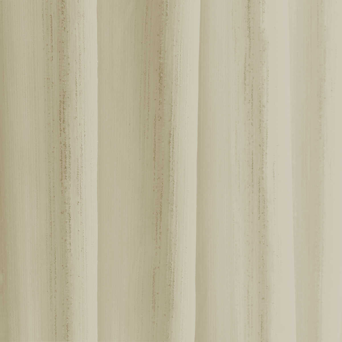 Kravet Basics - 4887-1 - KRAVET BASICS Fabric