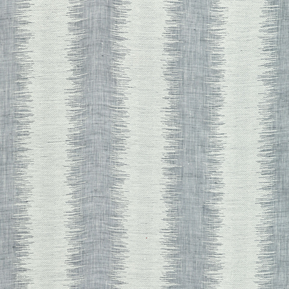 Pacific Lane - Pewter - Kravet Design Tela