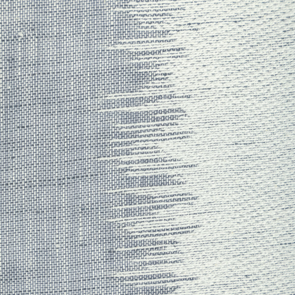 Pacific Lane - Pewter - Kravet Design Tela