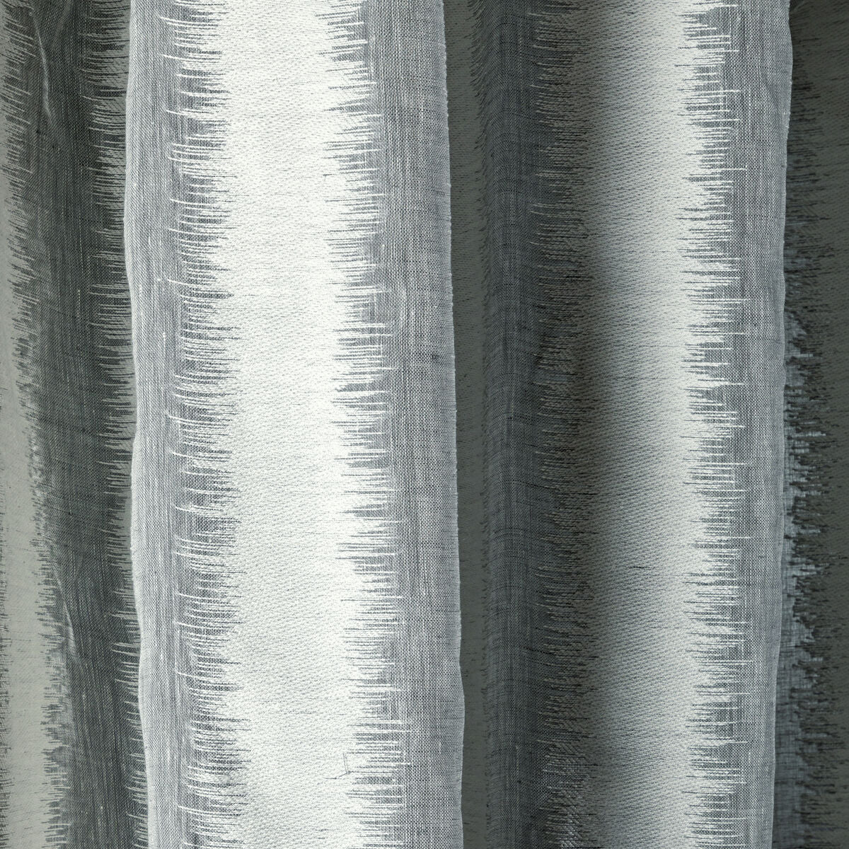 Pacific Lane - Pewter - Kravet Design Tela