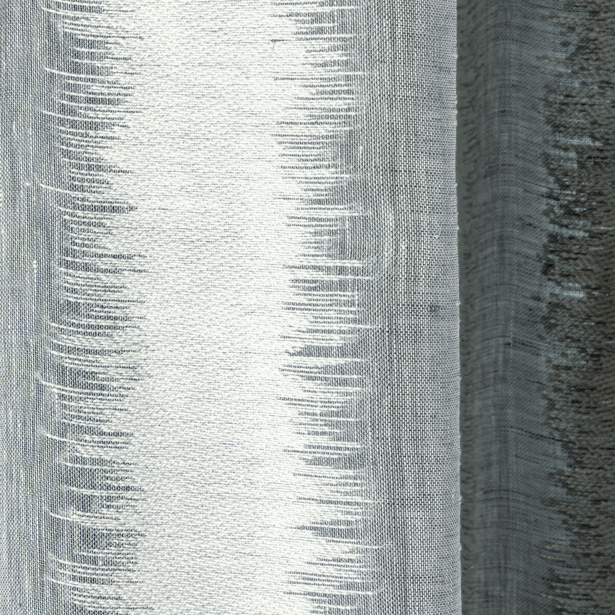 Pacific Lane - Pewter - Kravet Design Tela