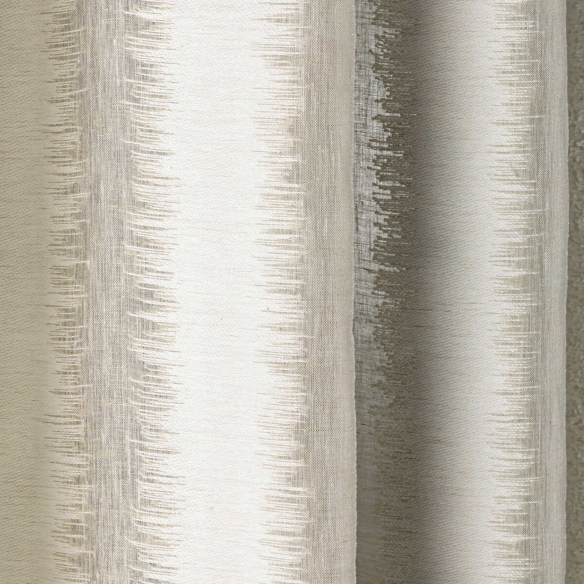 Pacific Lane - Linen - KRAVET DESIGN Fabric