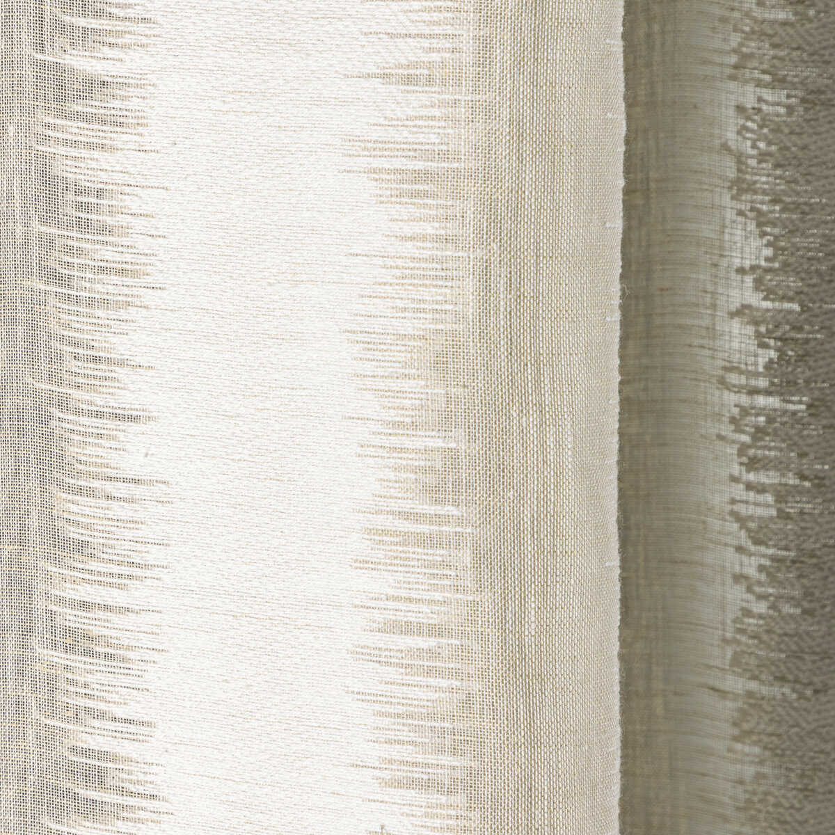 Pacific Lane - Linen - KRAVET DESIGN Fabric