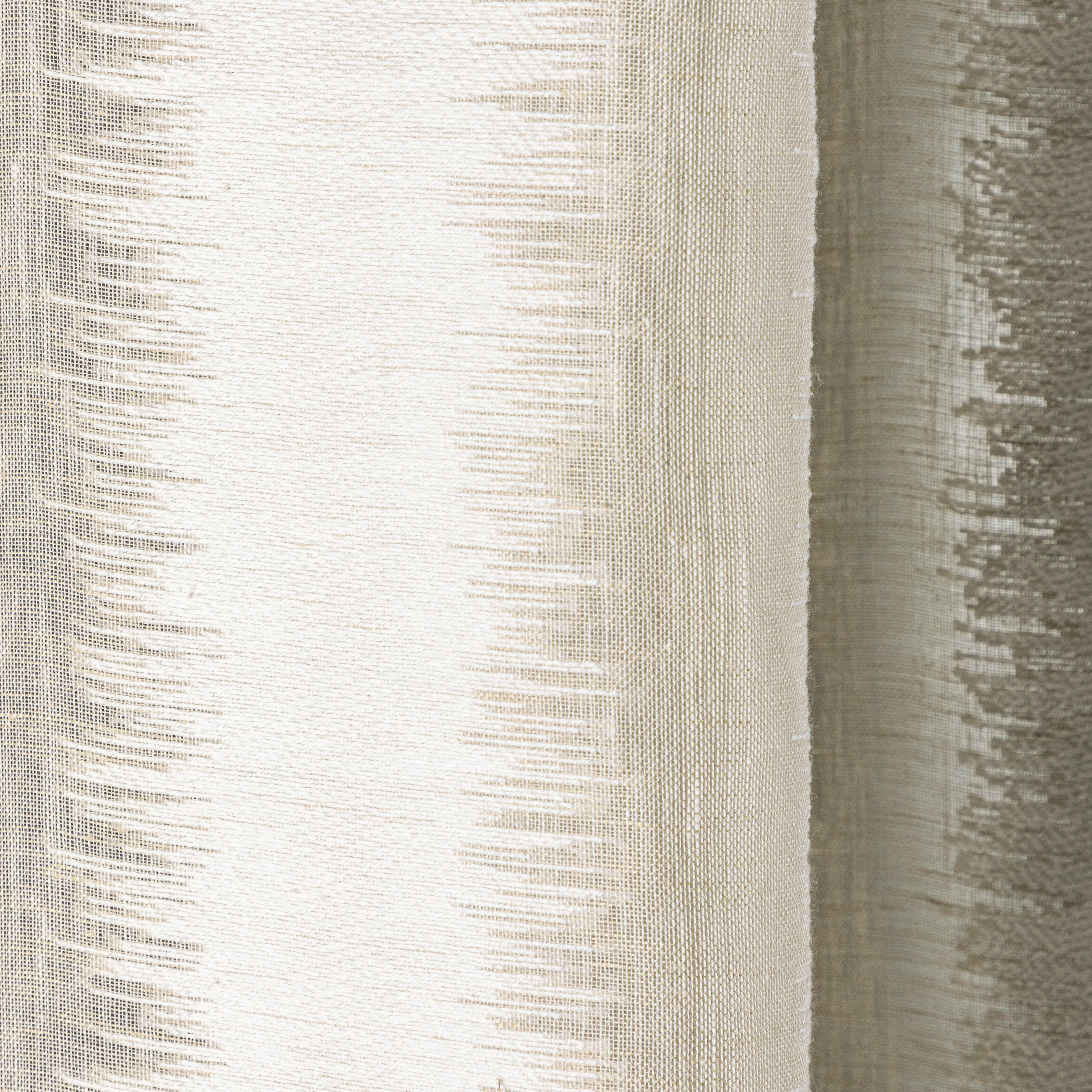 Pacific Lane - Linen - Kravet Design Fabric