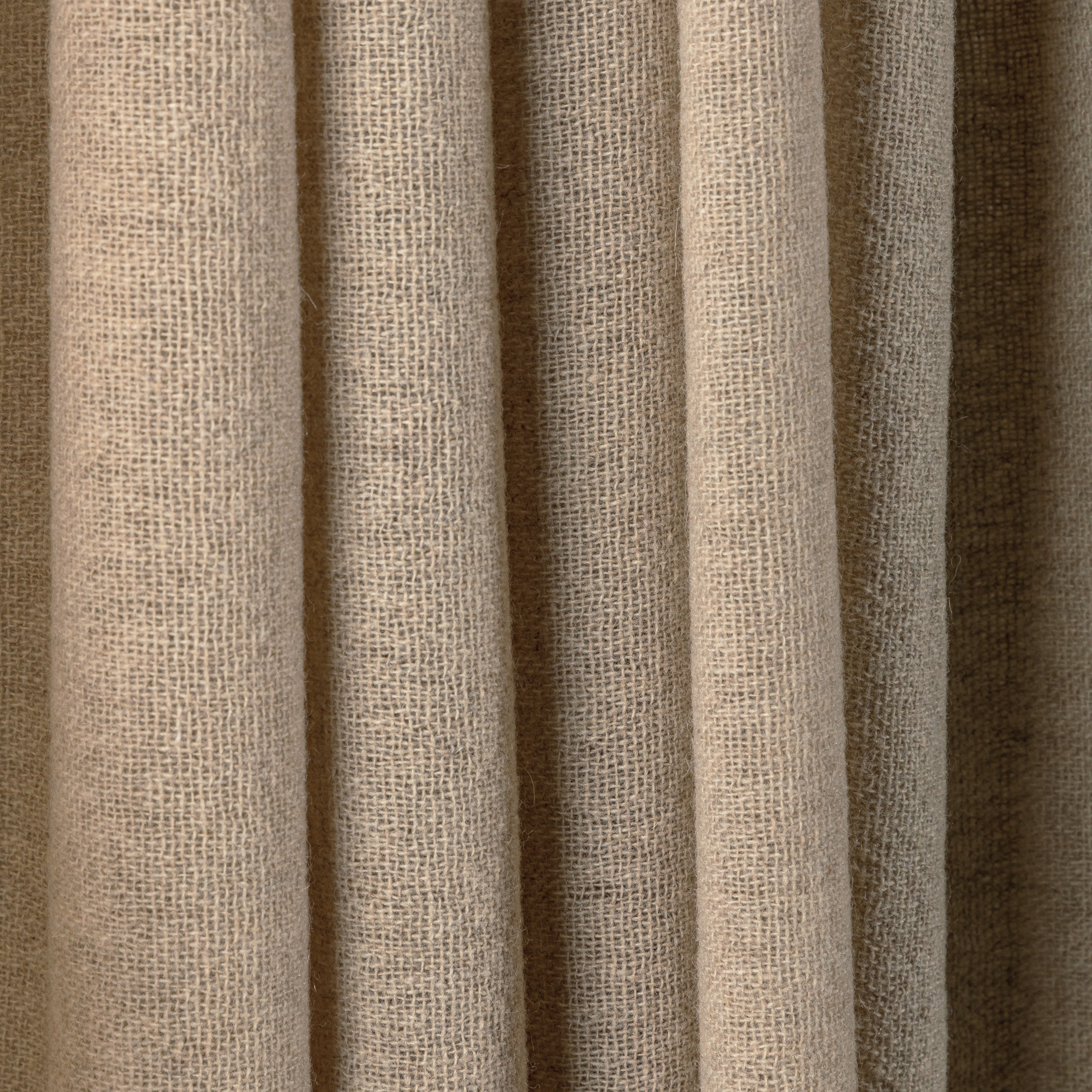 Open Air - Sand - Kravet Couture Fabric