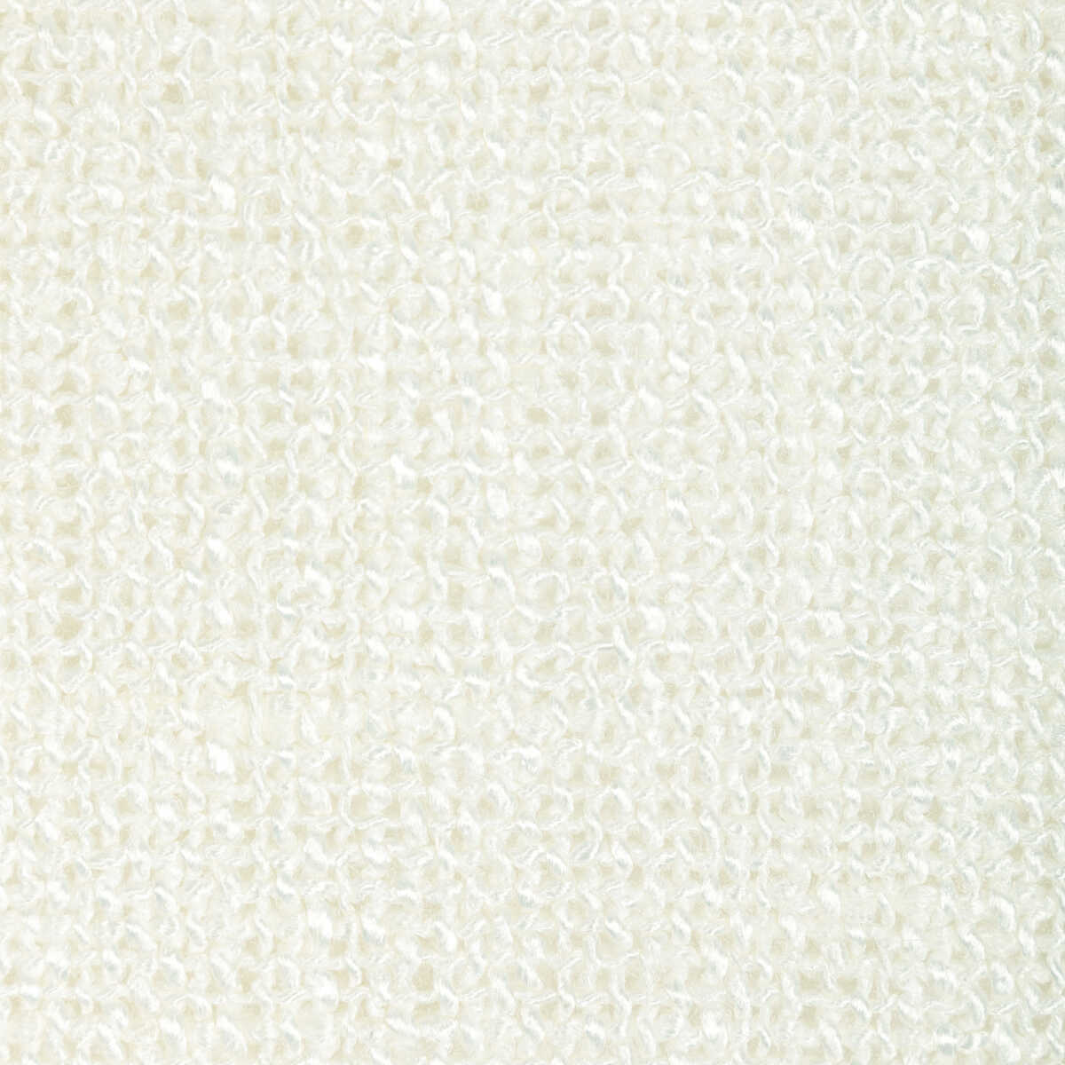 Chumash - Ivory - KRAVET COUTURE Fabric