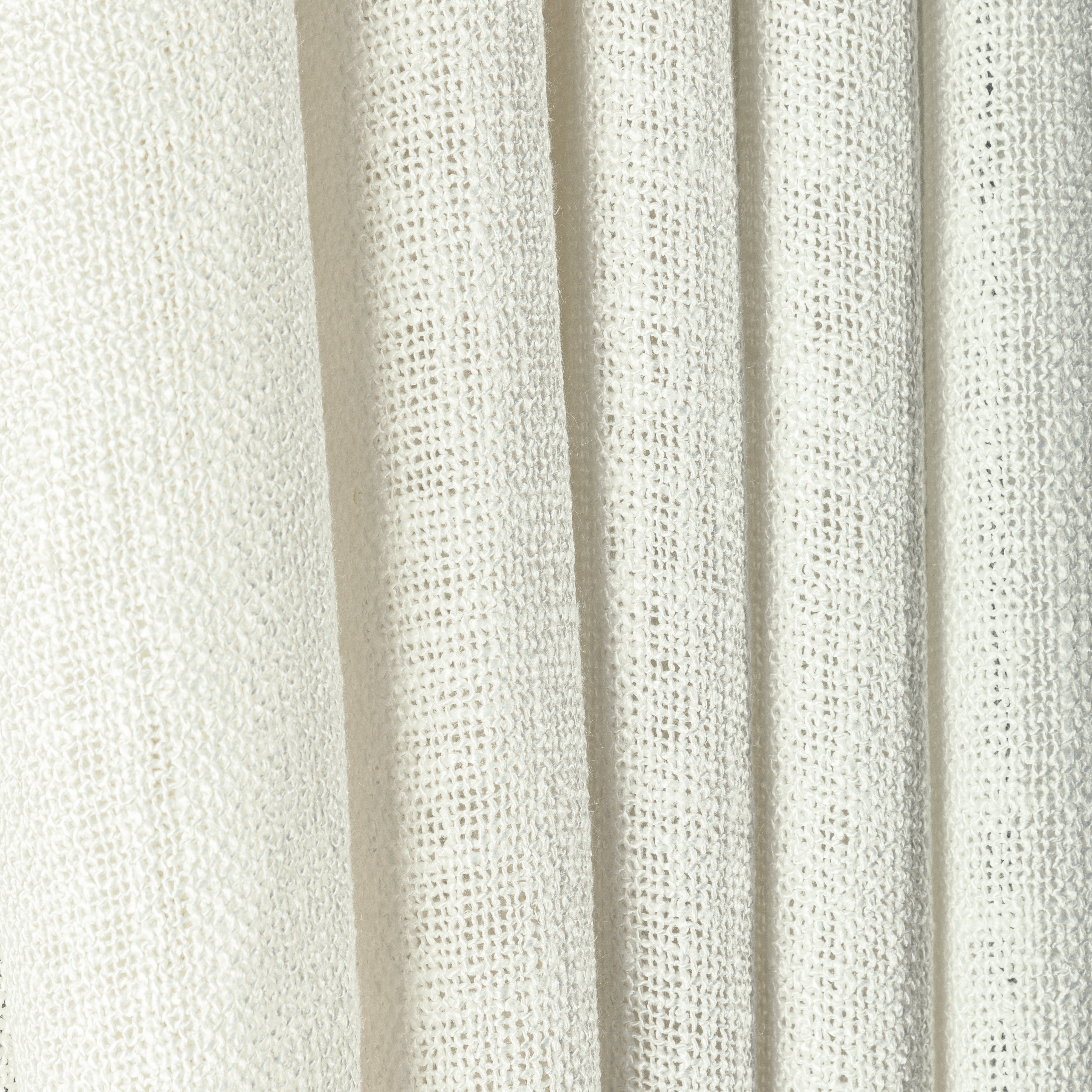 Chumash - Ivory - Kravet Couture Fabric