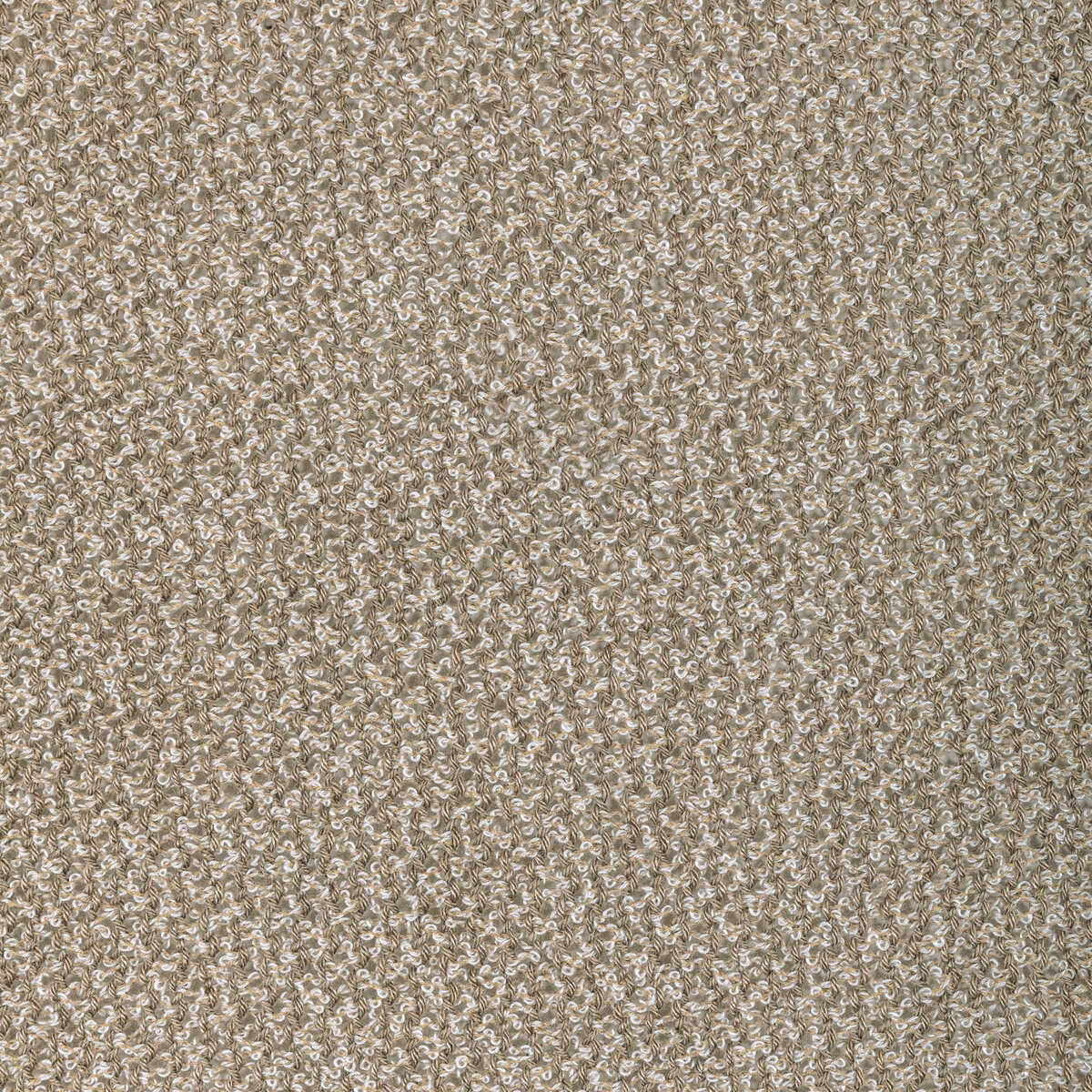 Pebbly - Barley - KRAVET COUTURE Fabric