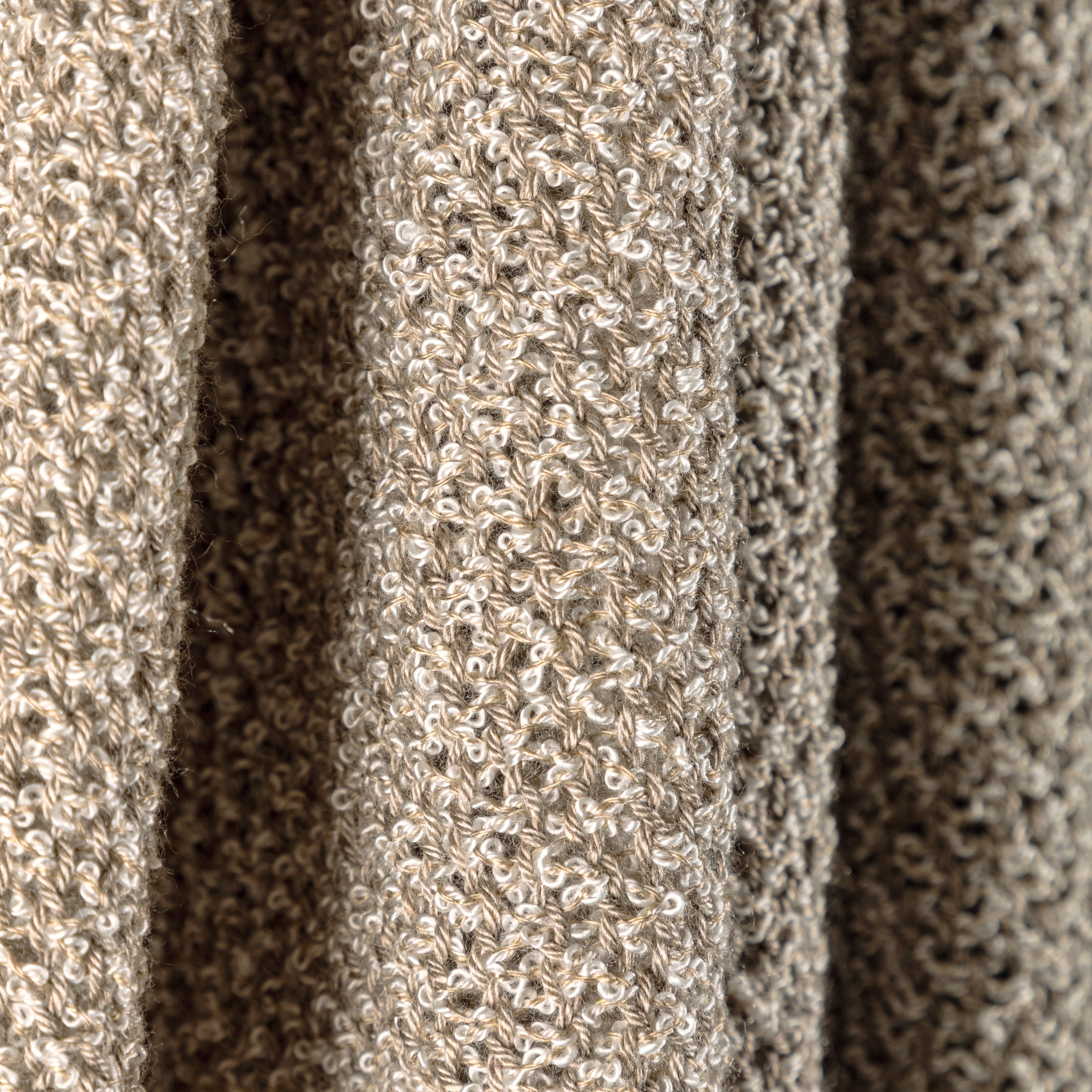 Pebbly - Barley - Kravet Couture Fabric