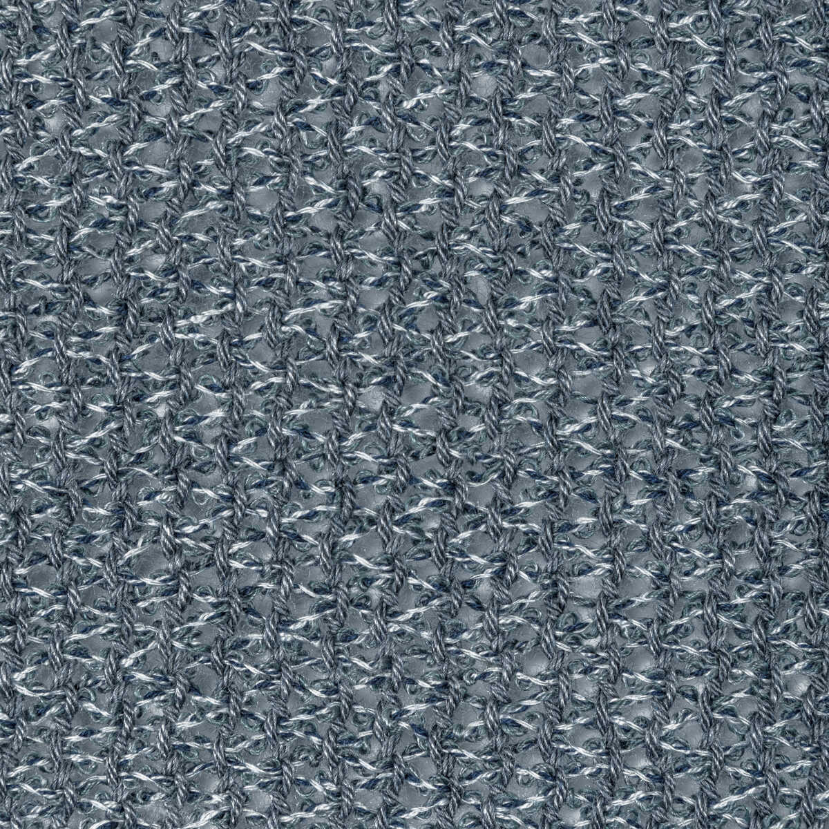 Pebbly - Pond - KRAVET COUTURE Fabric