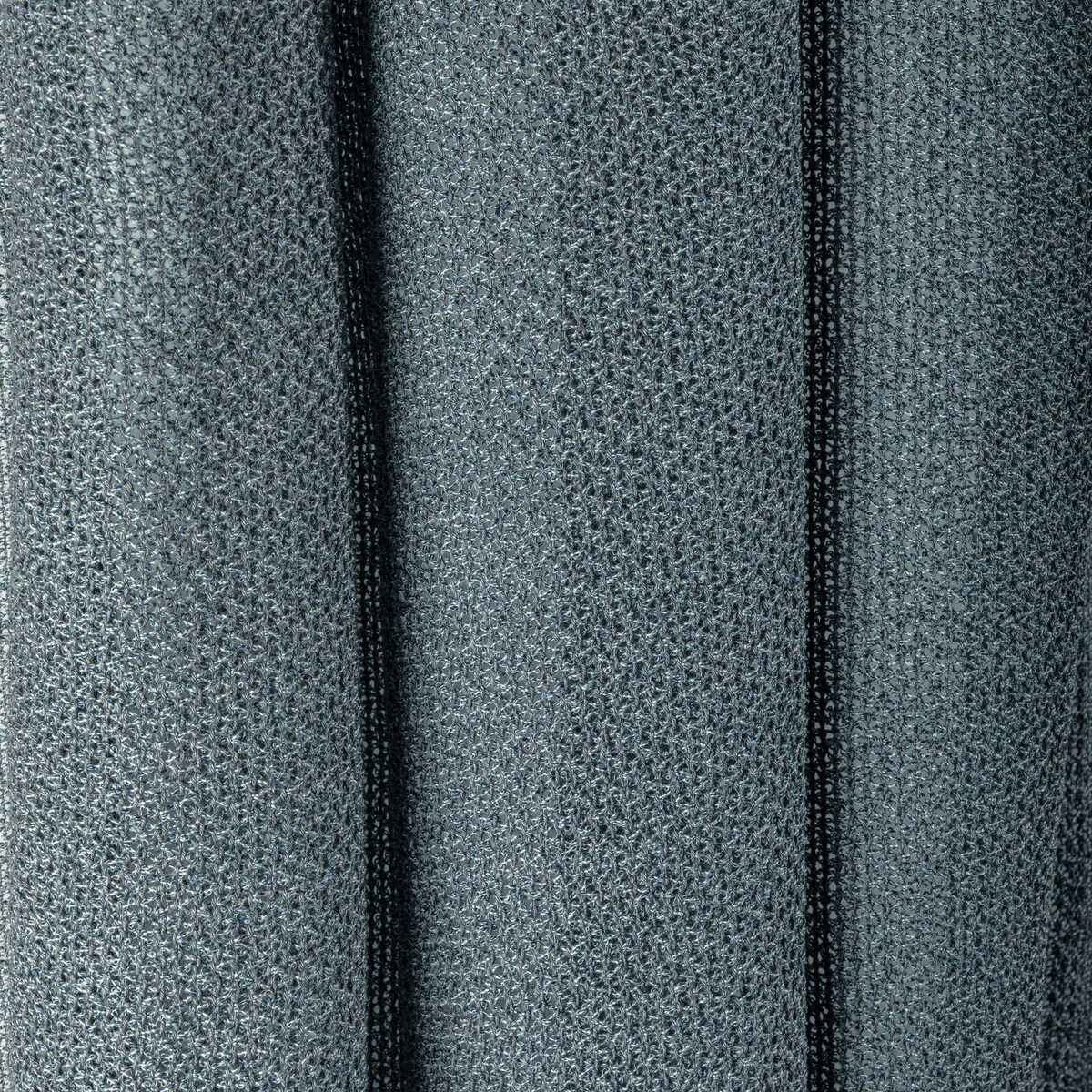 Pebbly - Pond - KRAVET COUTURE Fabric