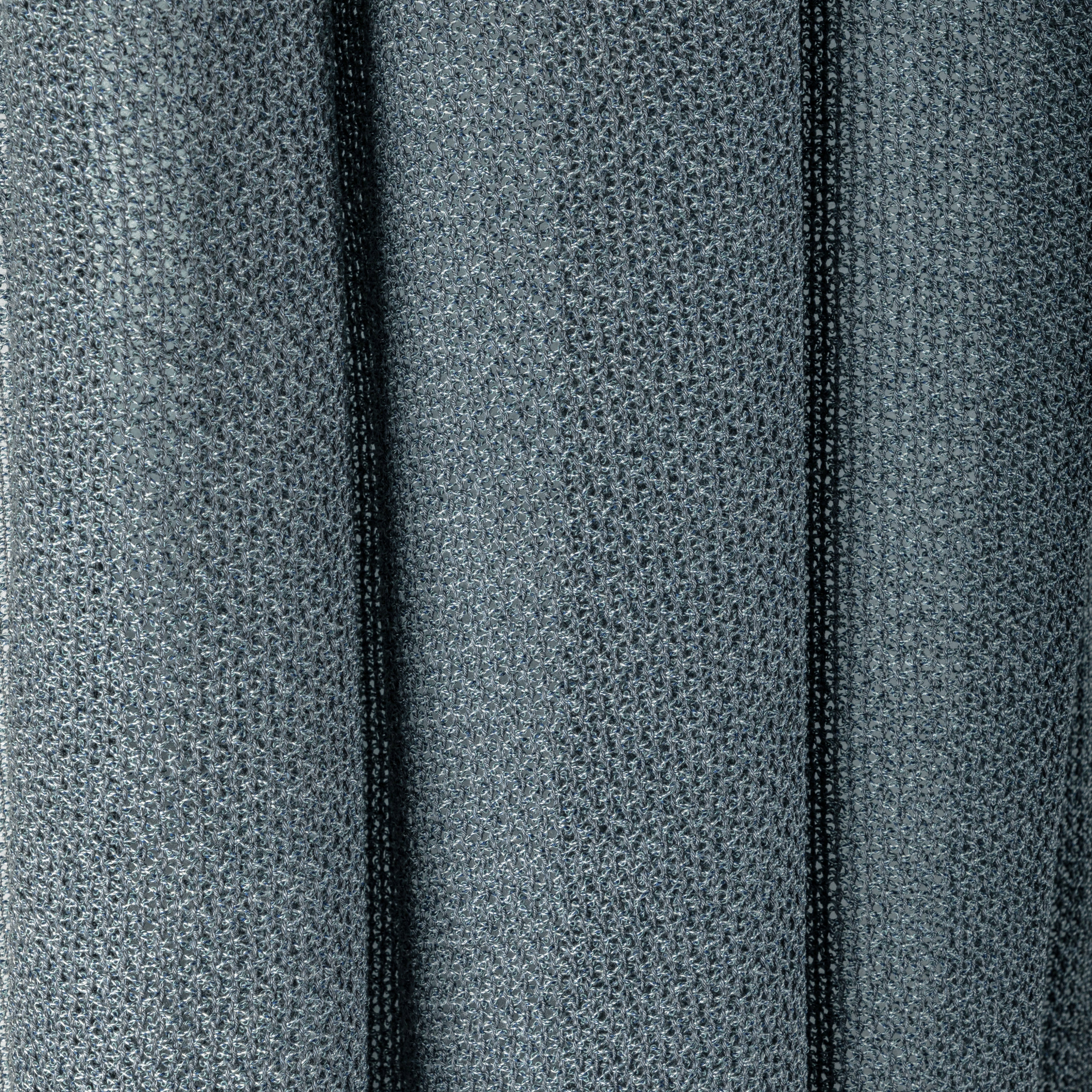 Pebbly - Pond - Kravet Couture Fabric
