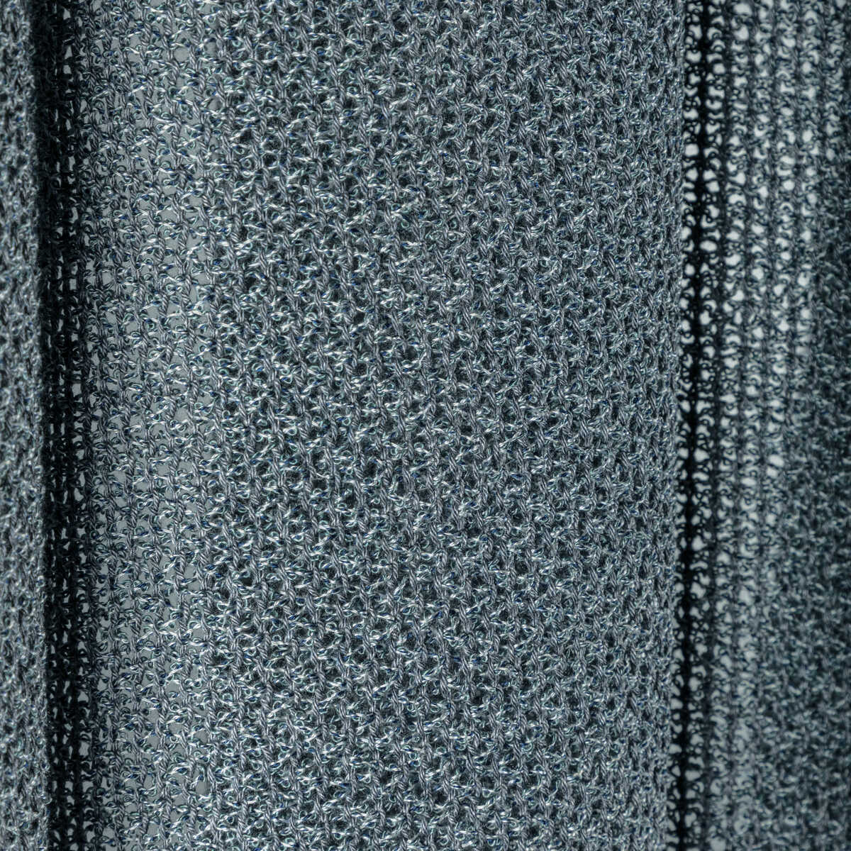 Pebbly - Pond - KRAVET COUTURE Fabric