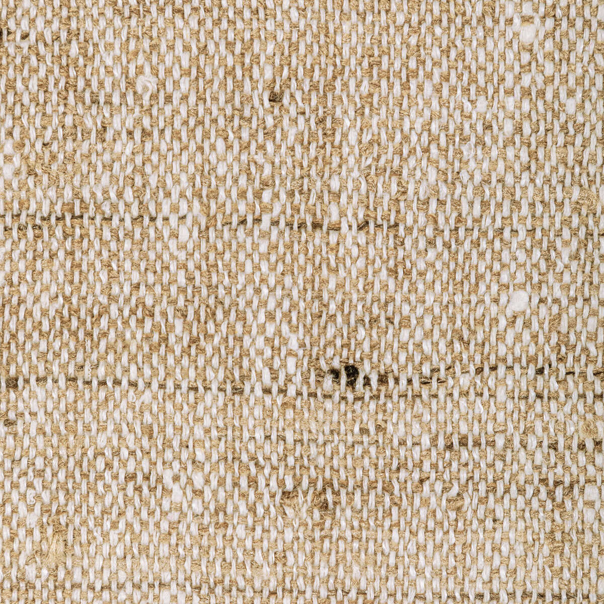 Light Touch - Caramel - KRAVET COUTURE Fabric