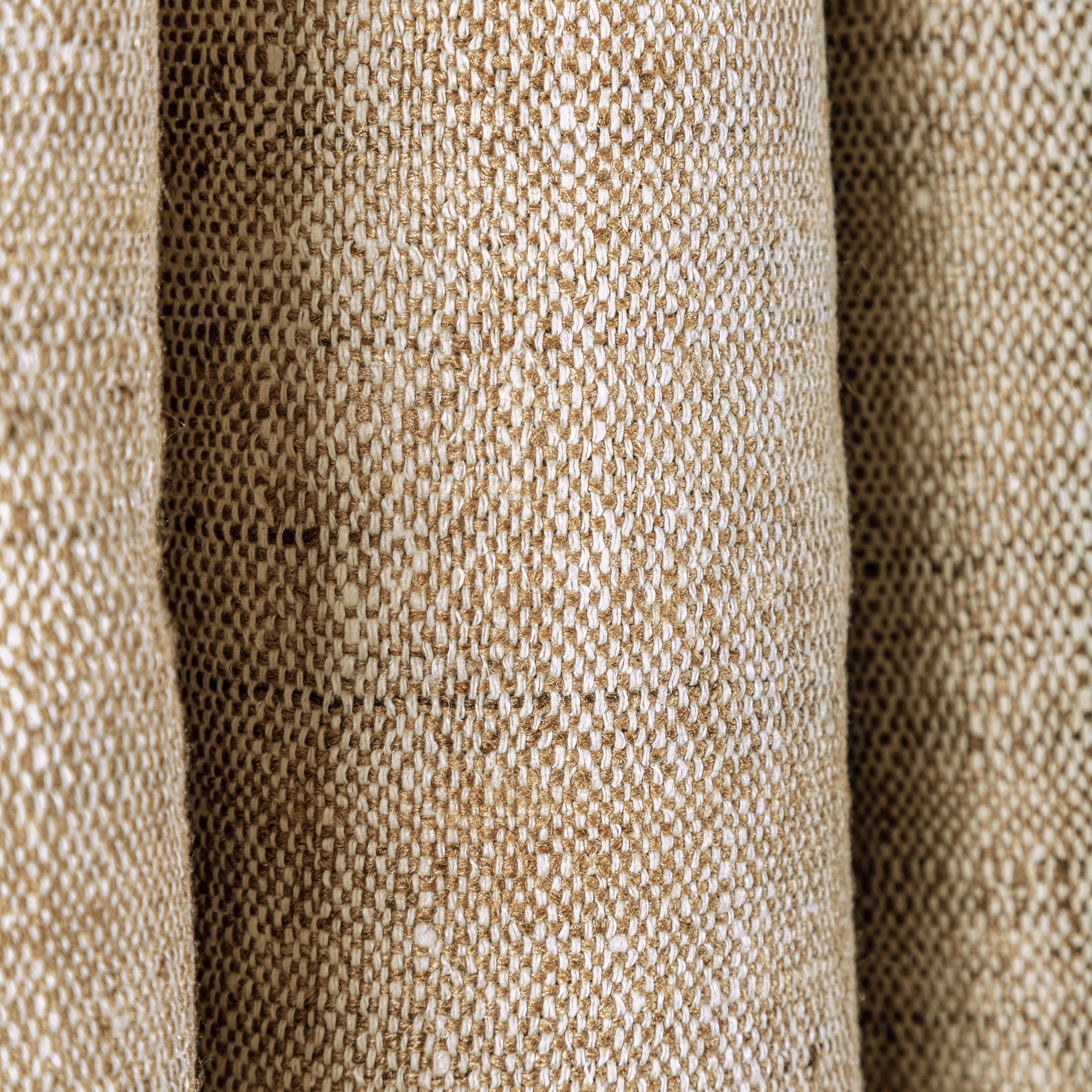 Light Touch - Caramel - Kravet Couture Fabric