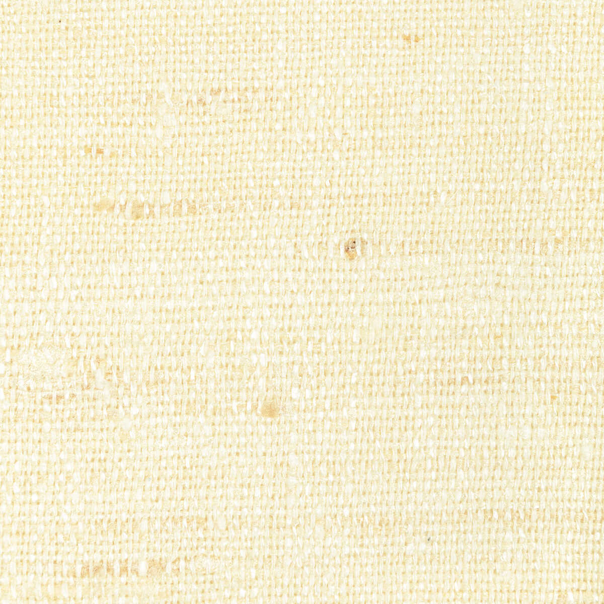 Light Touch - Champagne - KRAVET COUTURE Fabric