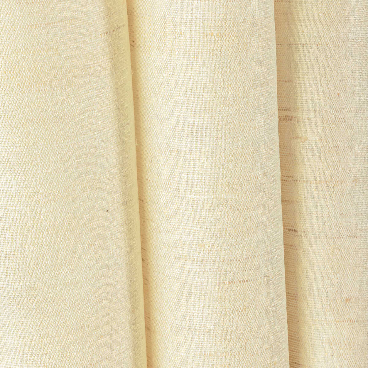 Light Touch - Champagne - KRAVET COUTURE Fabric