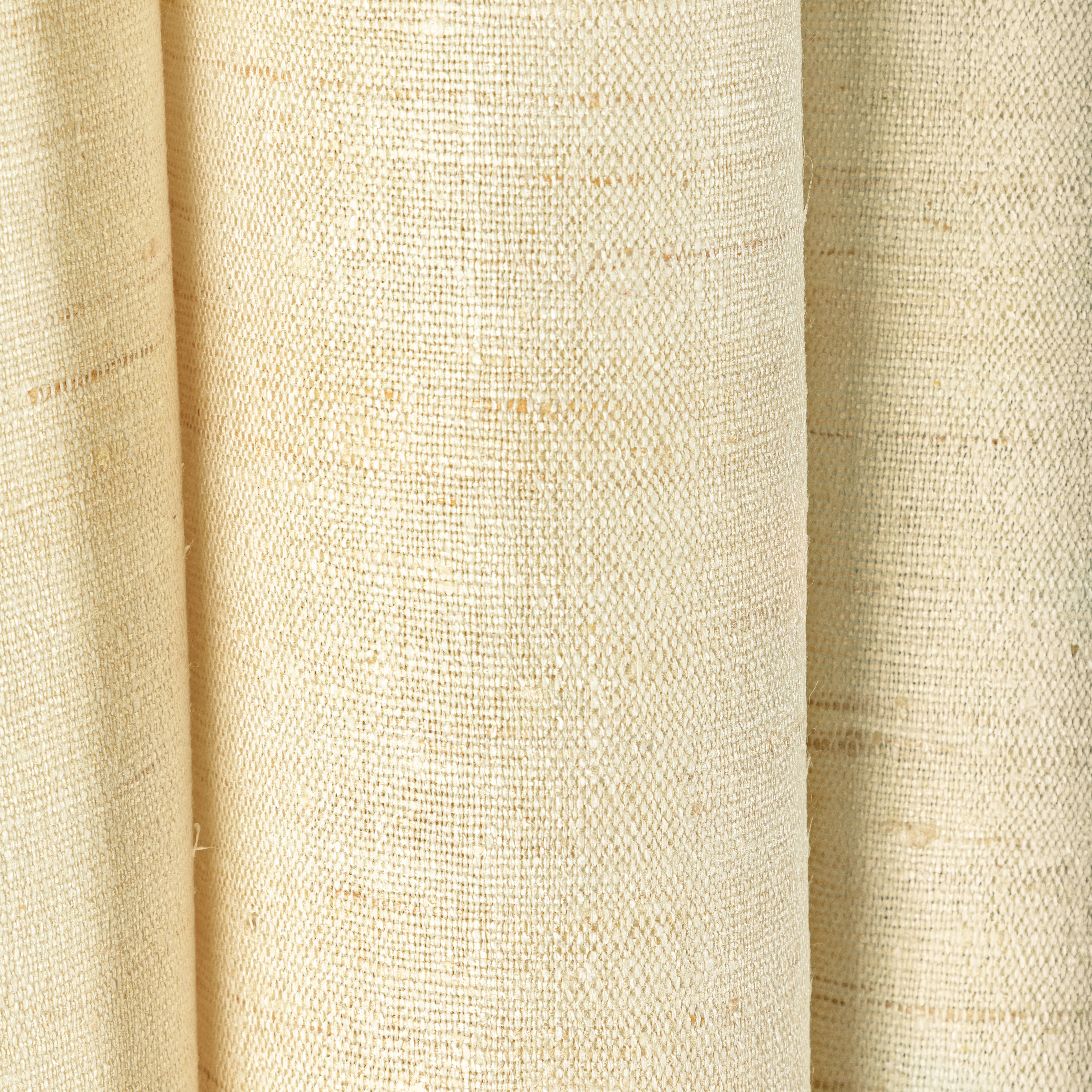 Light Touch - Champagne - Kravet Couture Fabric