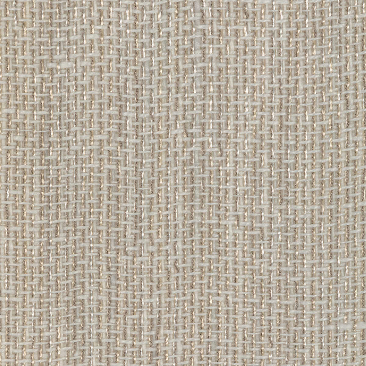 Kravet Design - 4899-106 - KRAVET DESIGN Fabric