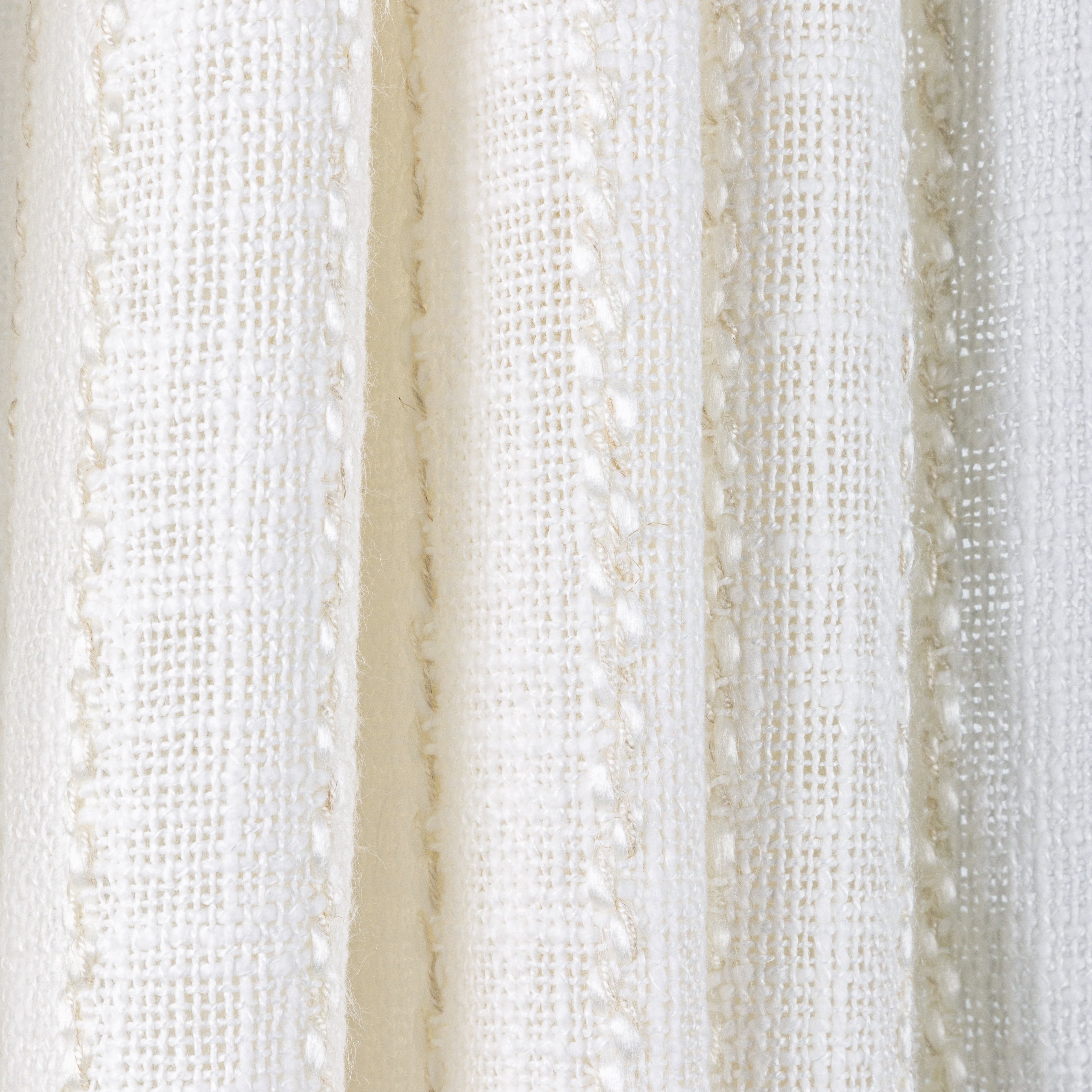 Kravet Design - 4902-1 - Kravet Design Fabric