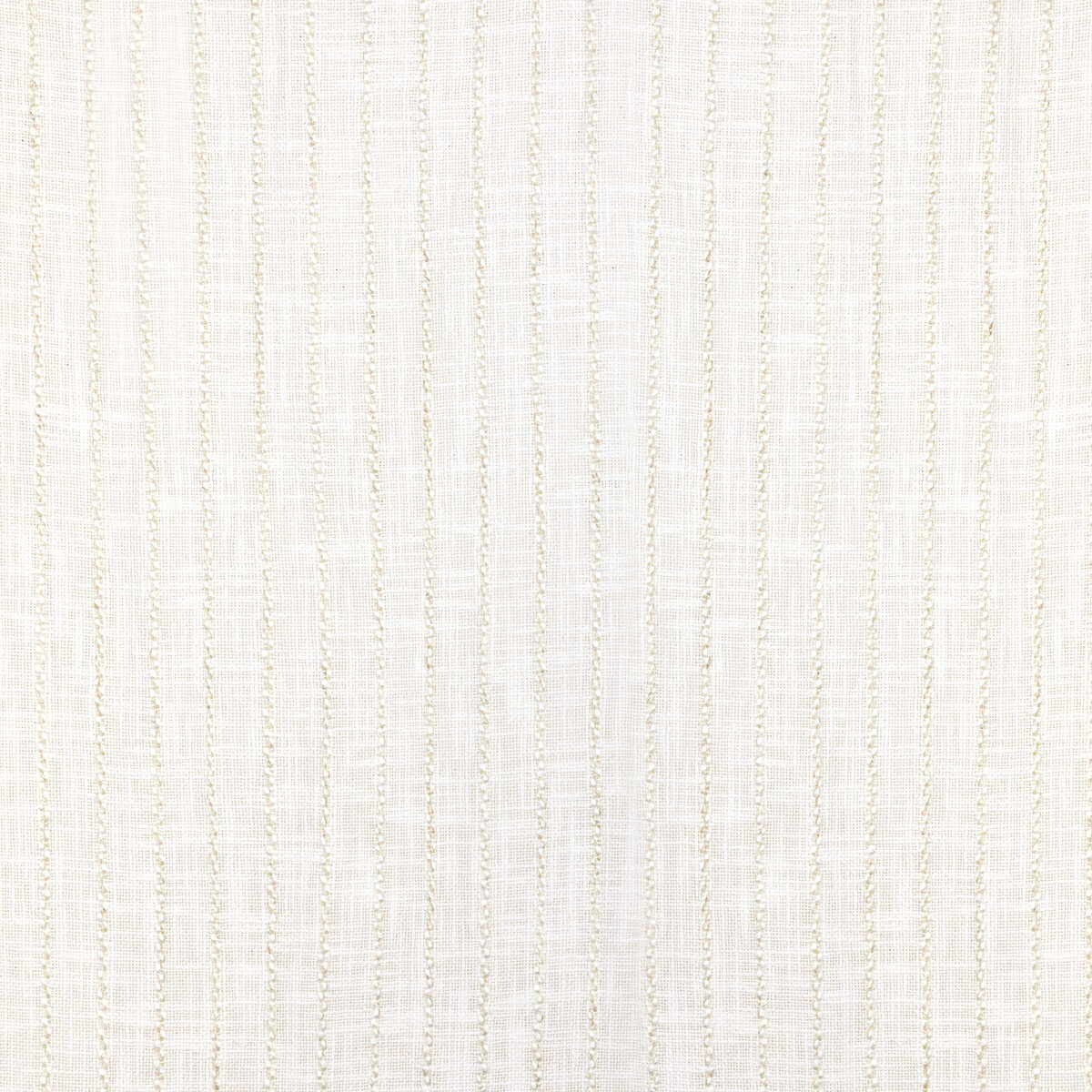 Kravet Design - 4902-1 - KRAVET DESIGN Fabric