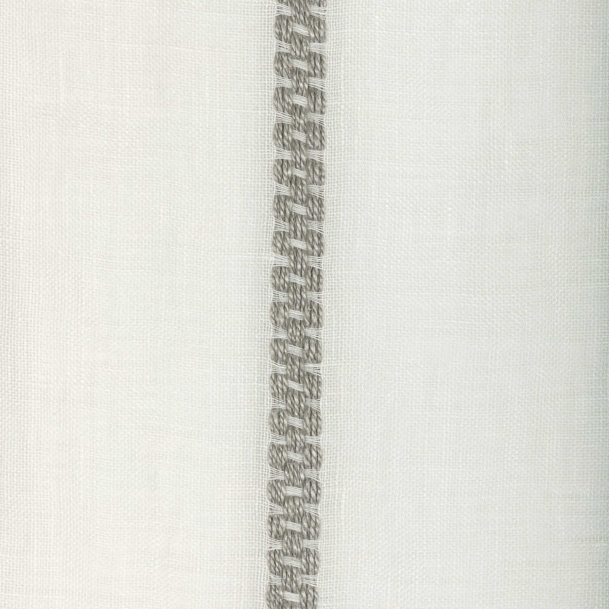 Kravet Design - 4903-11 - KRAVET DESIGN Fabric