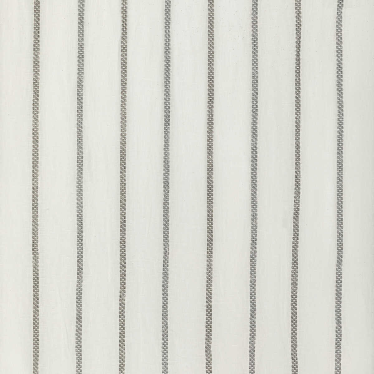 Kravet Design - 4903-11 - KRAVET DESIGN Fabric