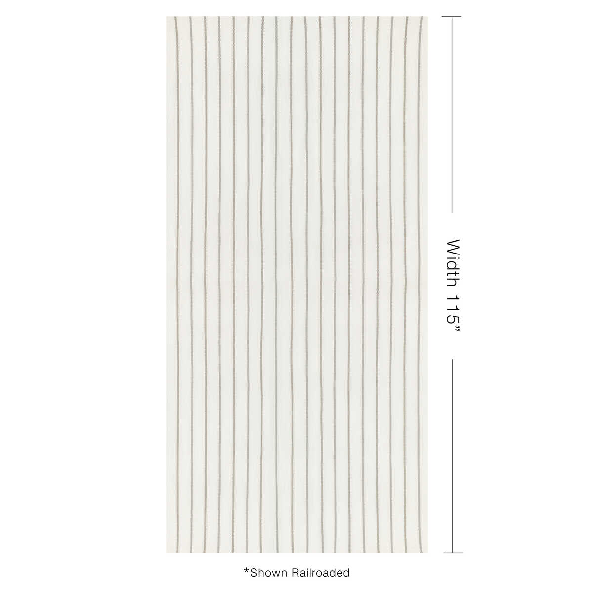 Kravet Design - 4903-11 - KRAVET DESIGN Fabric