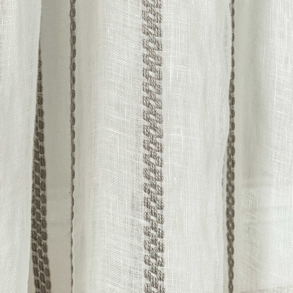 Kravet Design - 4903-11 - KRAVET DESIGN Fabric