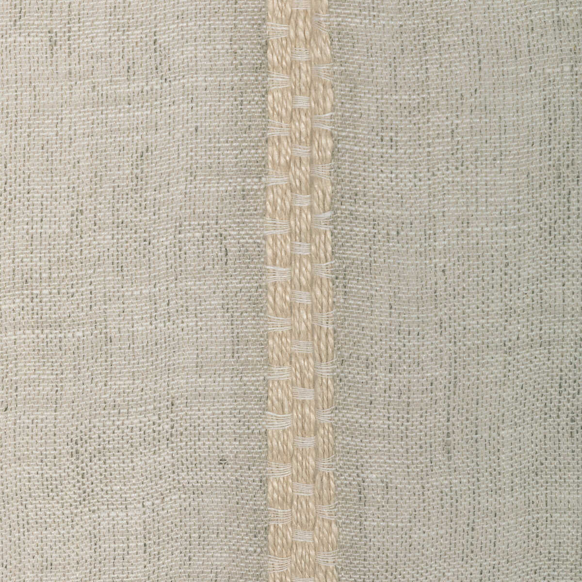 Kravet Design - 4903-16 - KRAVET DESIGN Fabric