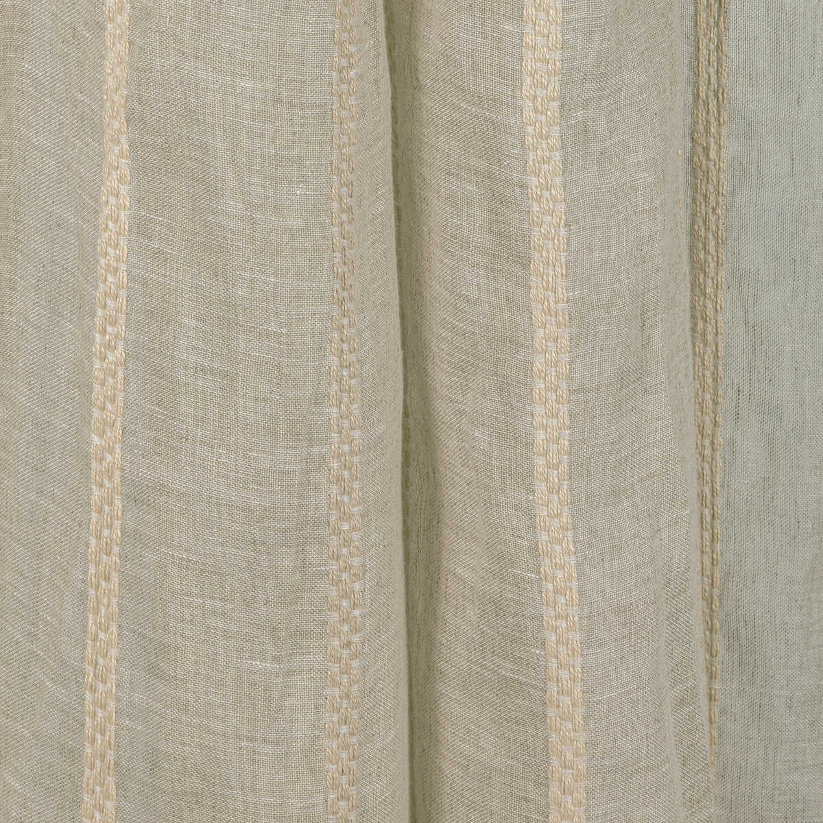 Kravet Design - 4903-16 - KRAVET DESIGN Fabric