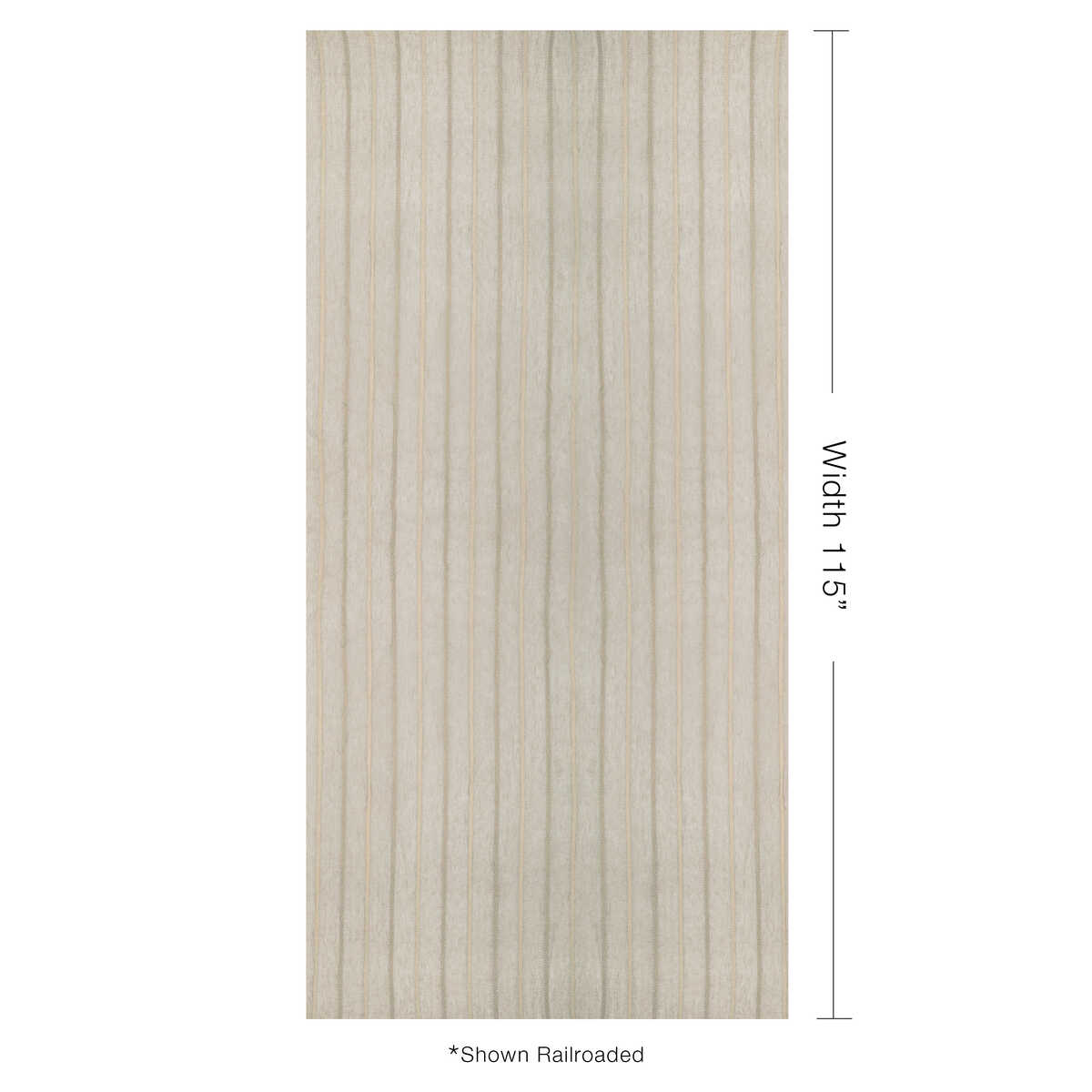 Kravet Design - 4903-16 - KRAVET DESIGN Fabric