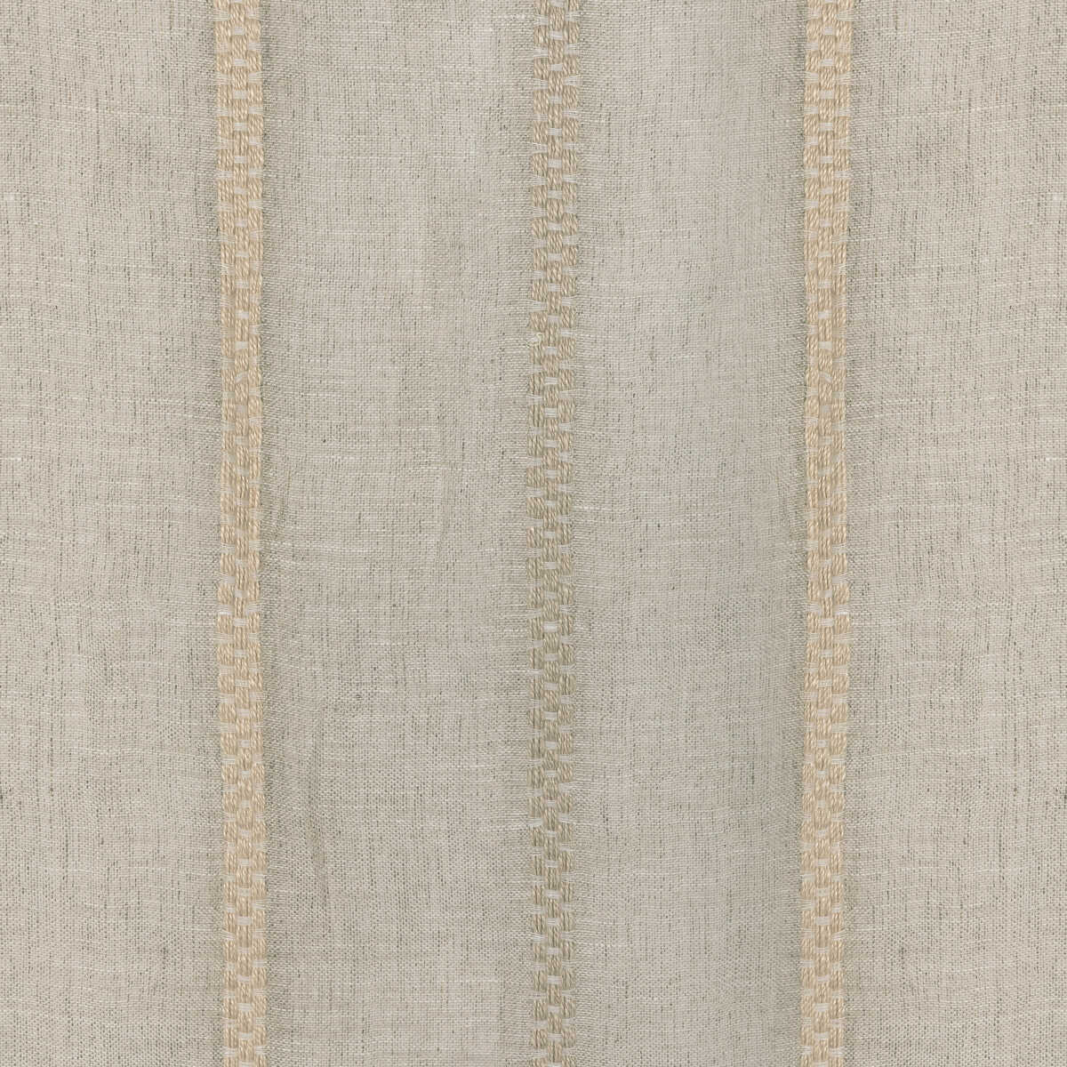 Kravet Design - 4903-16