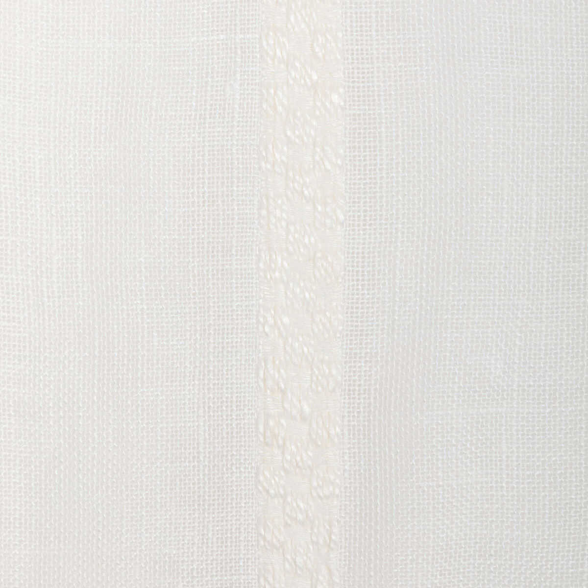 Kravet Design - 4903-1 - Kravet Design Tela