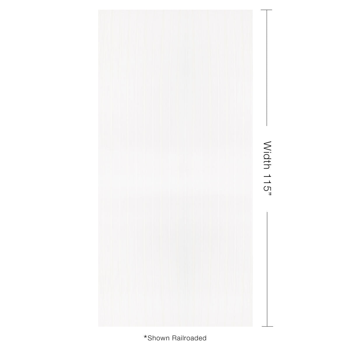 Kravet Design - 4903-1 - Kravet Design Tela