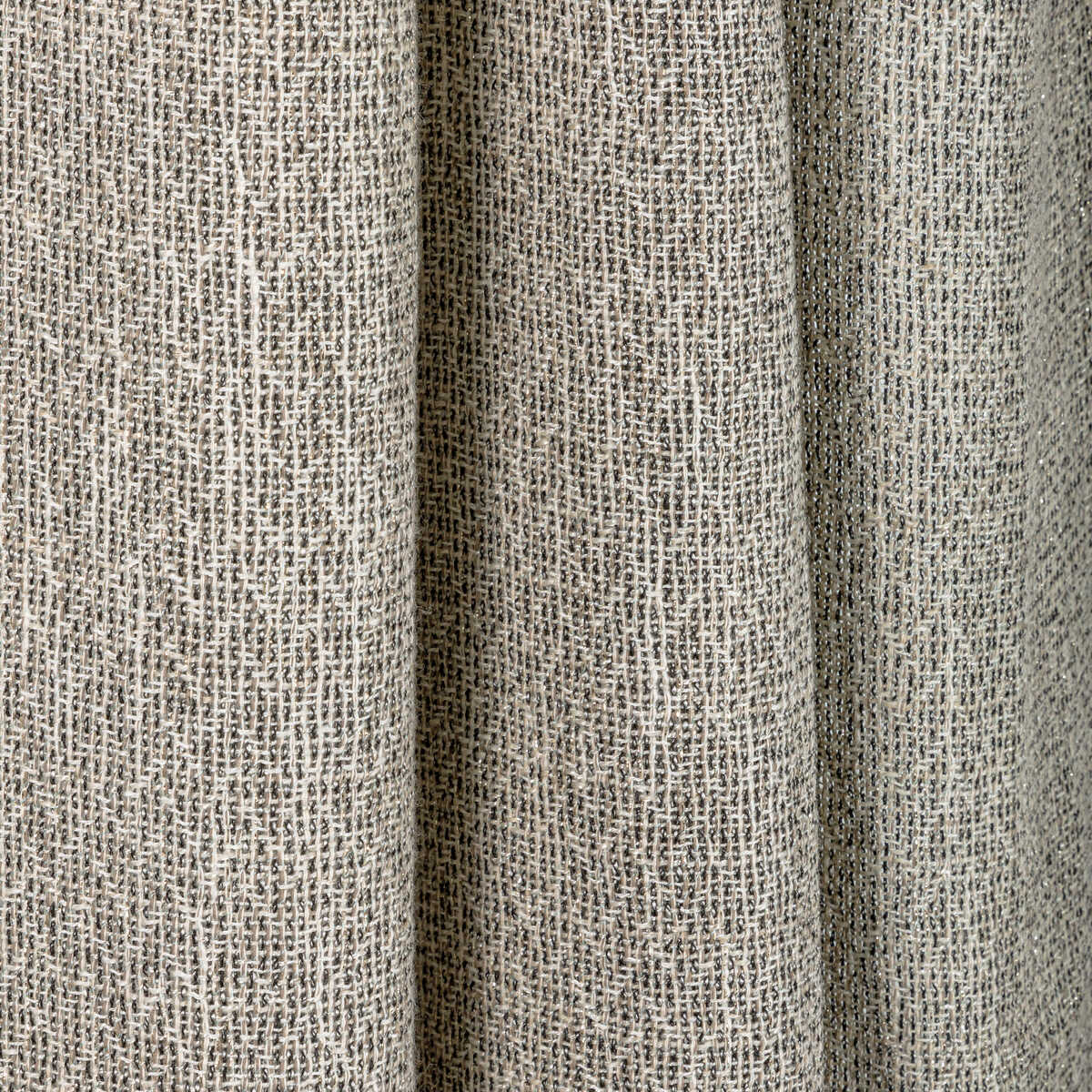 Kravet Design - 4904-81 - KRAVET DESIGN Fabric