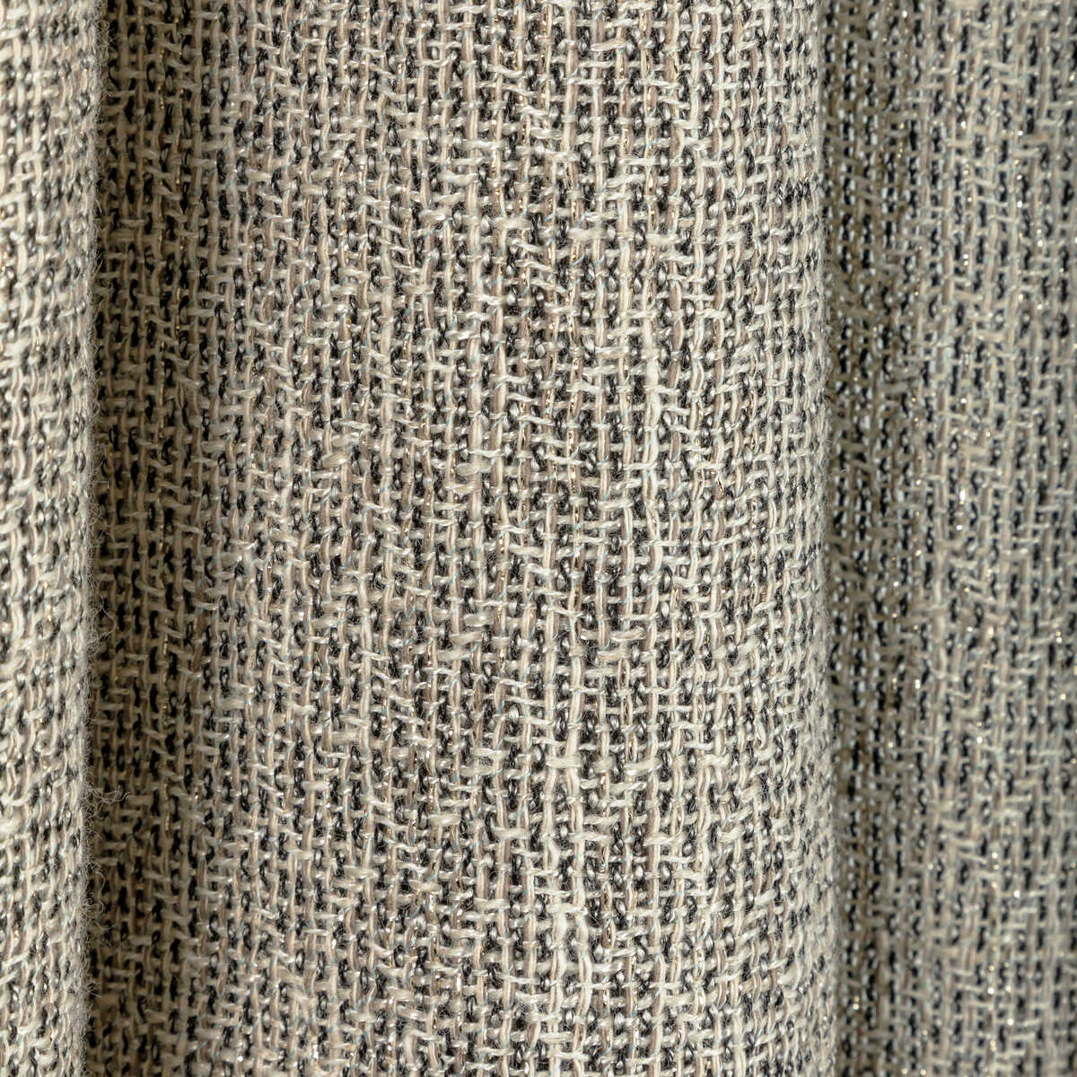 Kravet Design - 4904-81 - KRAVET DESIGN Fabric