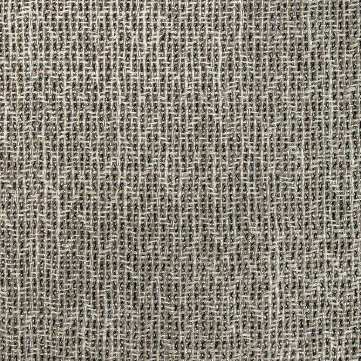 Kravet Design - 4904-81