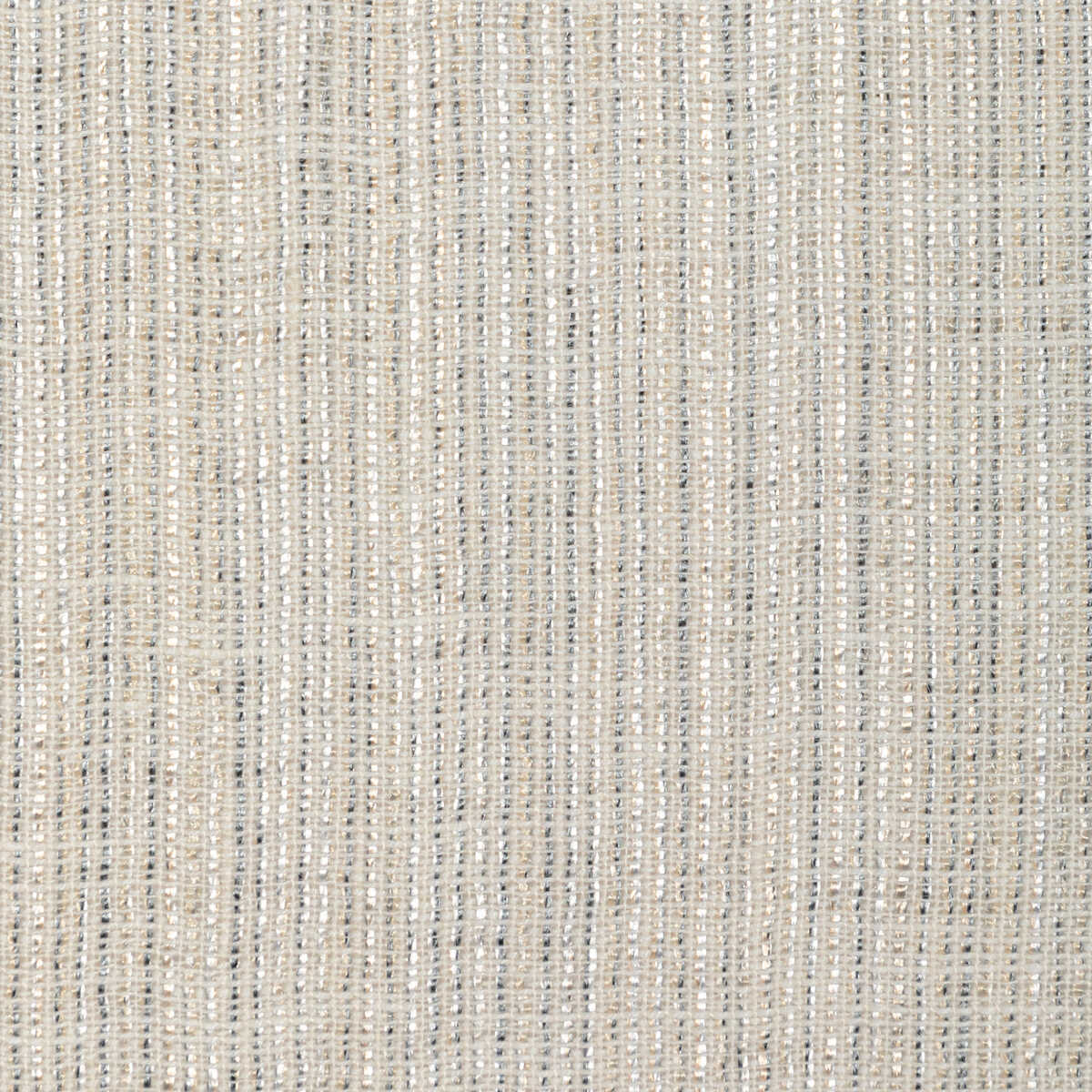 Kravet Design - 4905-1611 - KRAVET DESIGN Fabric