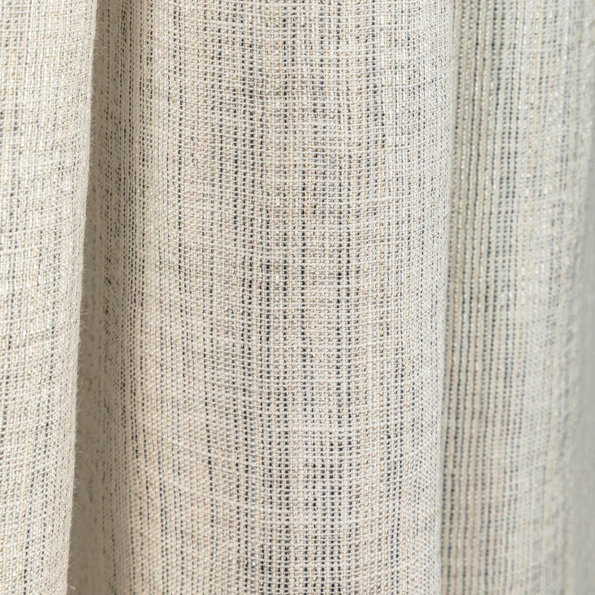 Kravet Design - 4905-1611 - KRAVET DESIGN Fabric