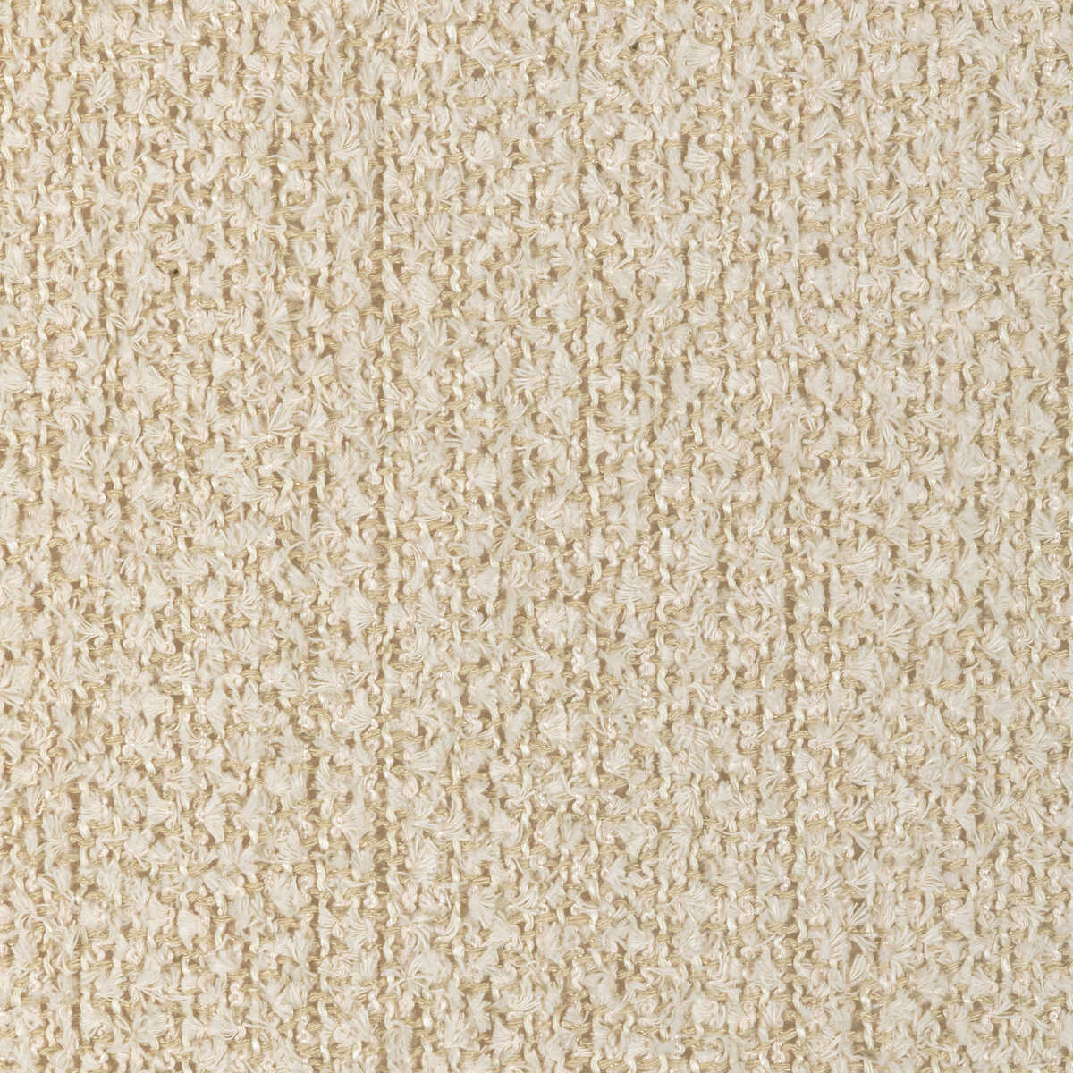 Kravet Design - 4906-106 - KRAVET DESIGN Fabric