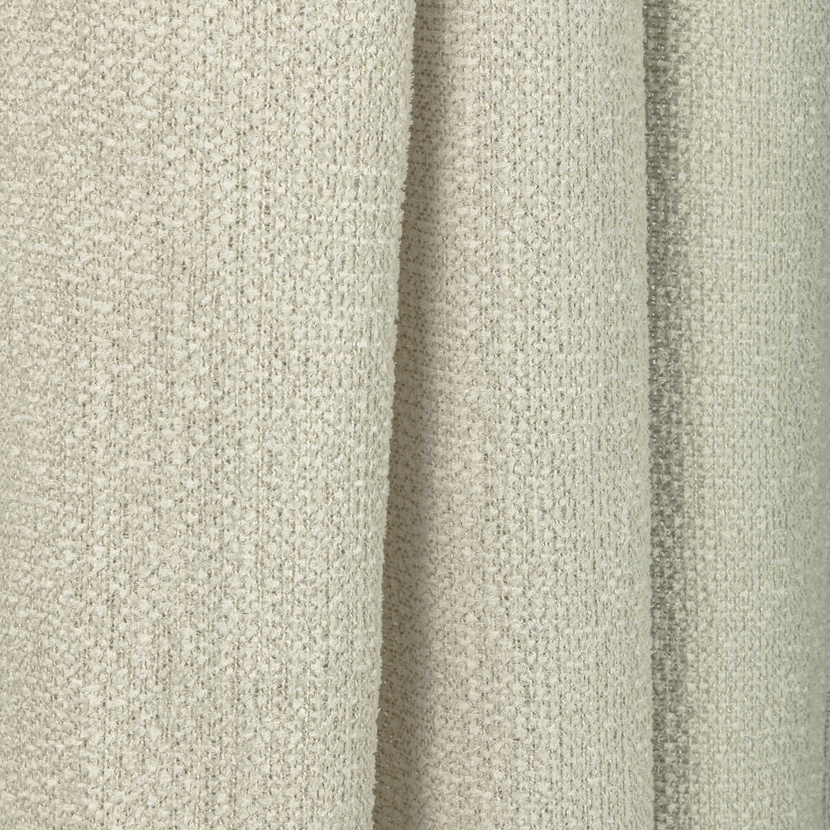 Kravet Design - 4906-11 - KRAVET DESIGN Fabric