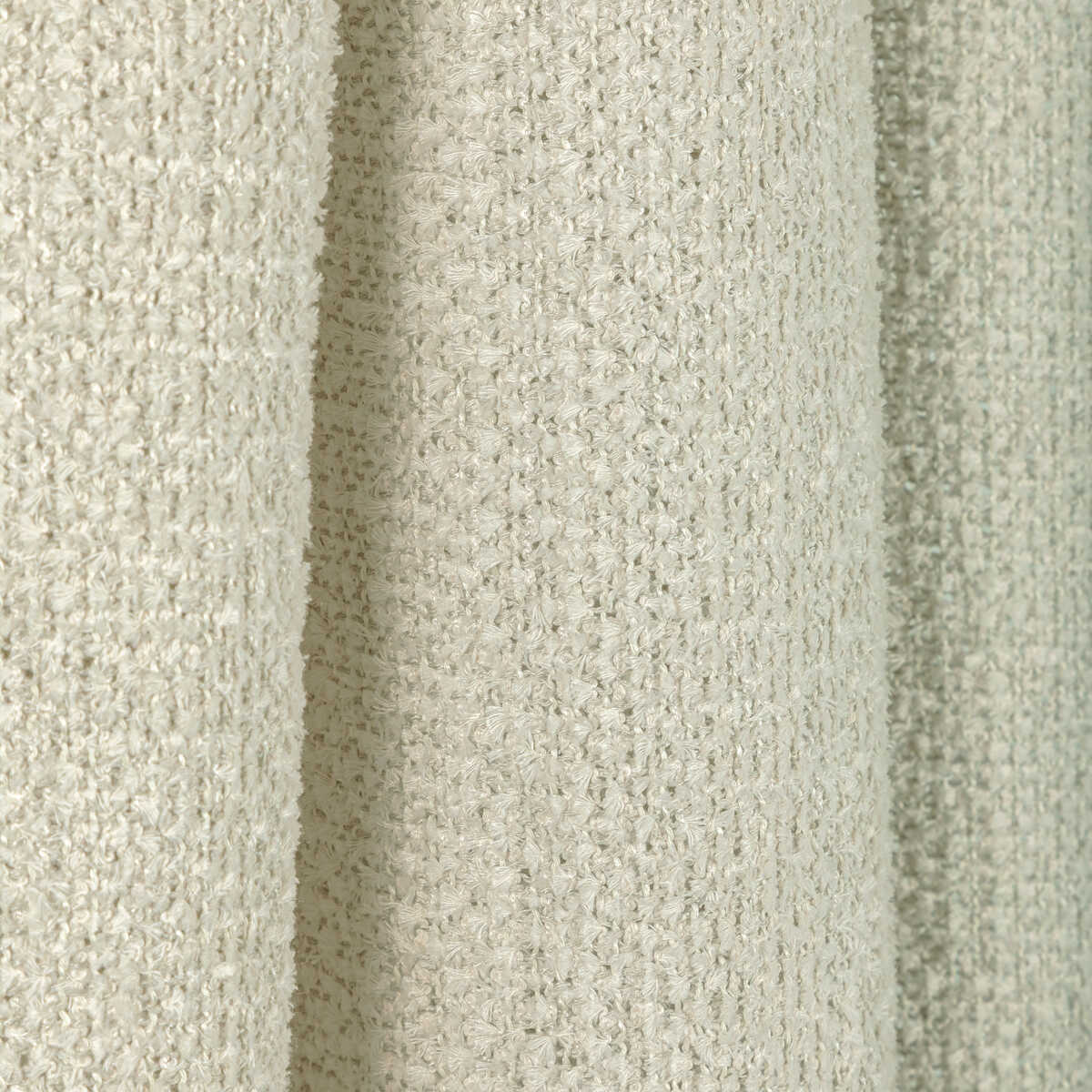 Kravet Design - 4906-11 - KRAVET DESIGN Fabric