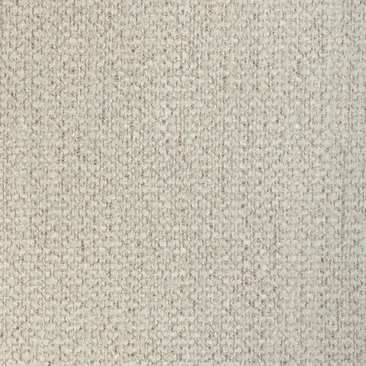 Kravet Design - 4906-11