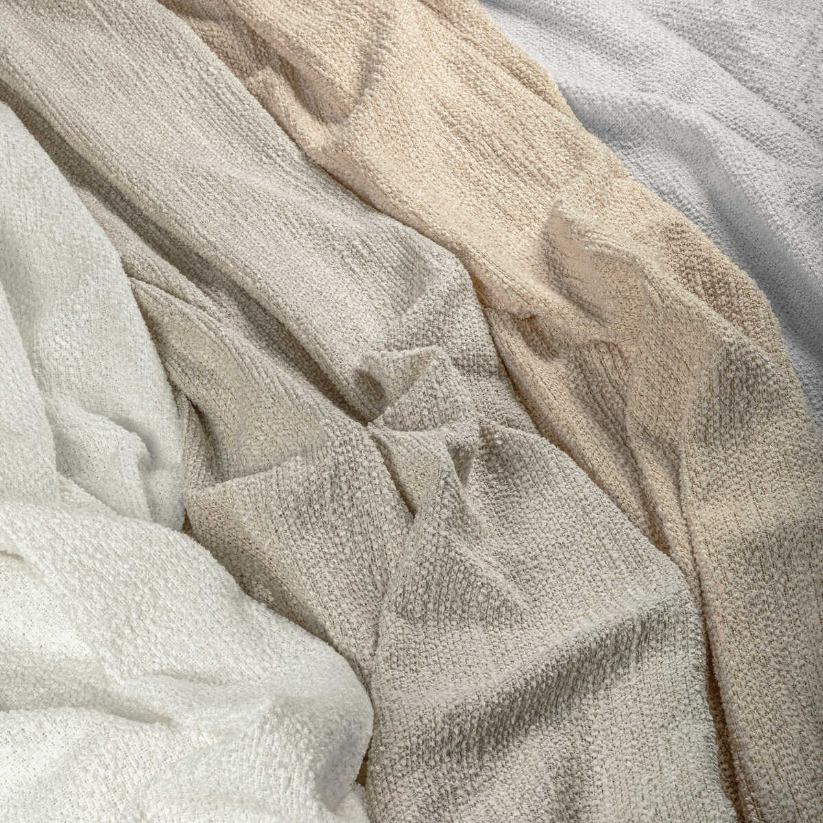 Kravet Design - 4906-1 - KRAVET DESIGN Fabric