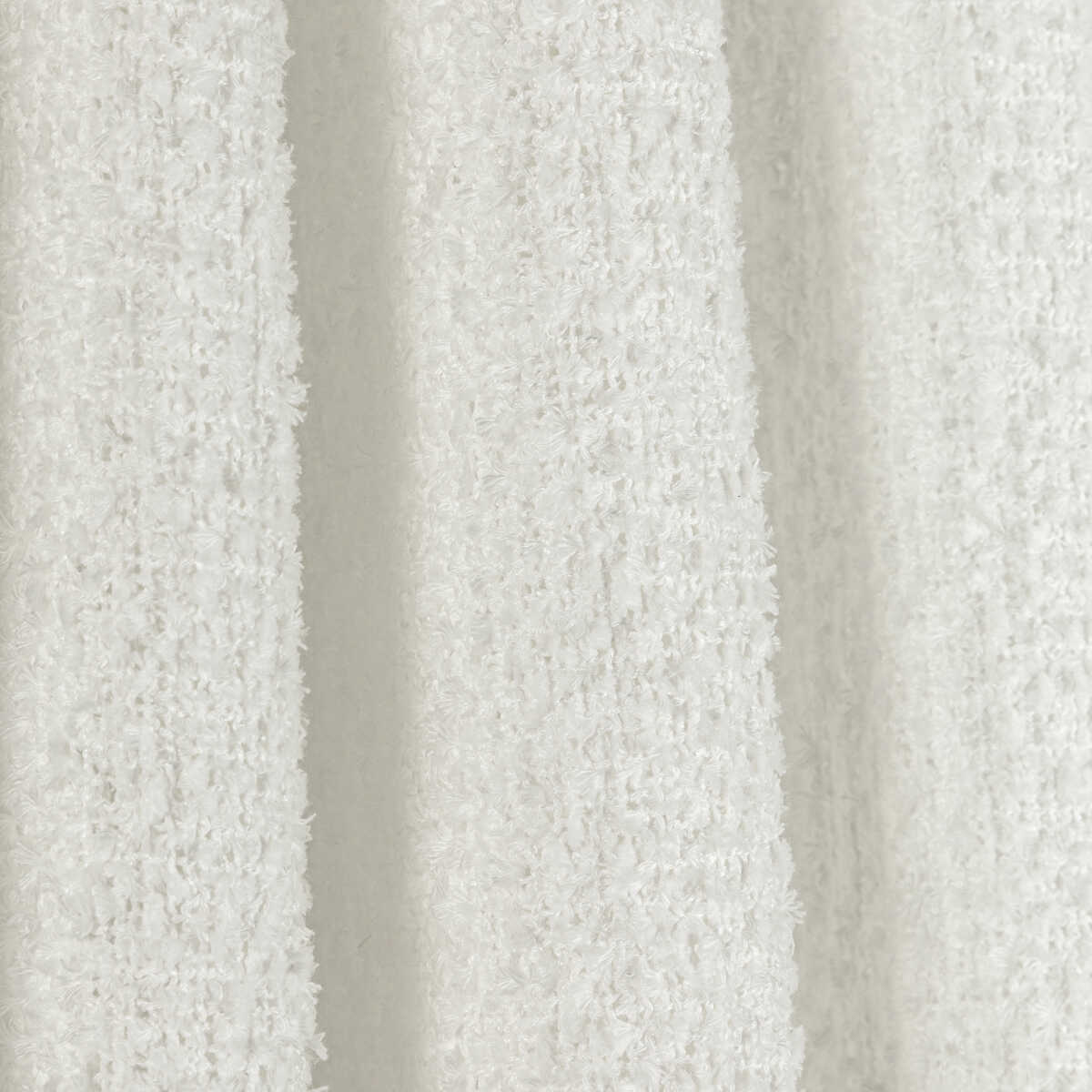 Kravet Design - 4906-1 - KRAVET DESIGN Fabric