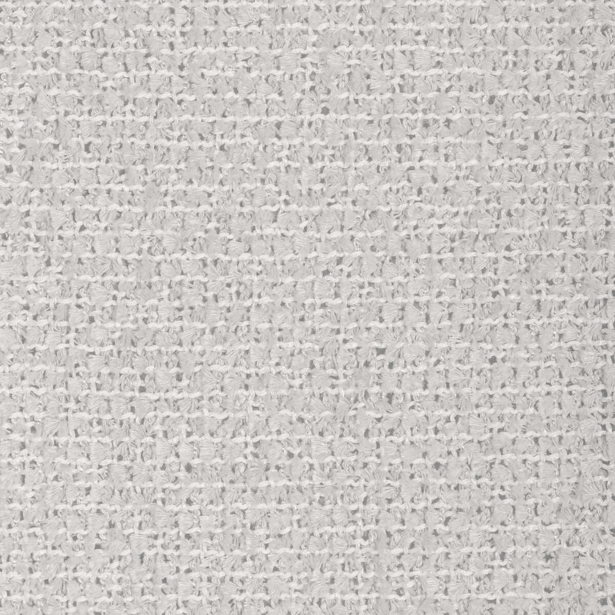 Kravet Design - 4906-52 - KRAVET DESIGN Fabric