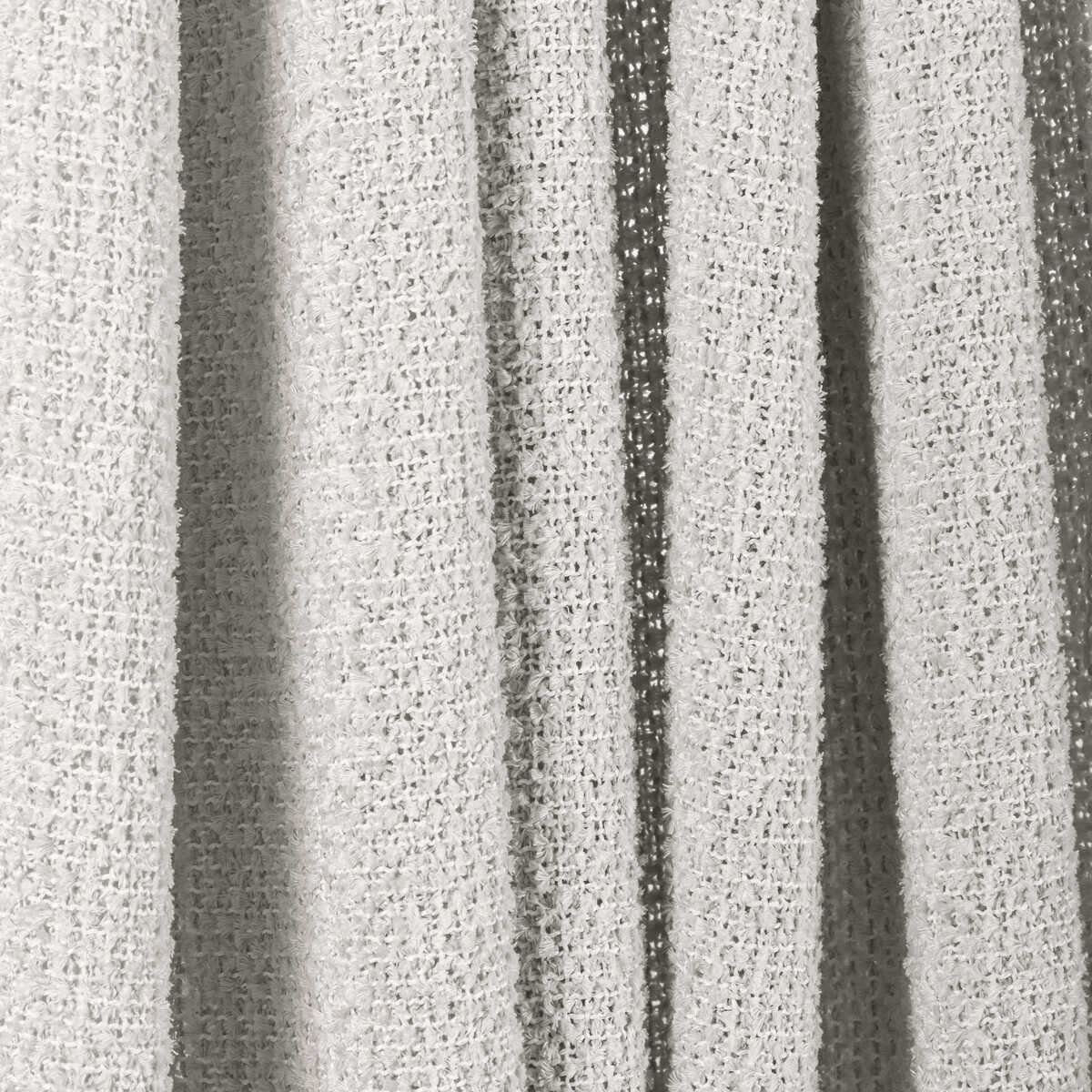 Kravet Design - 4906-52 - KRAVET DESIGN Fabric